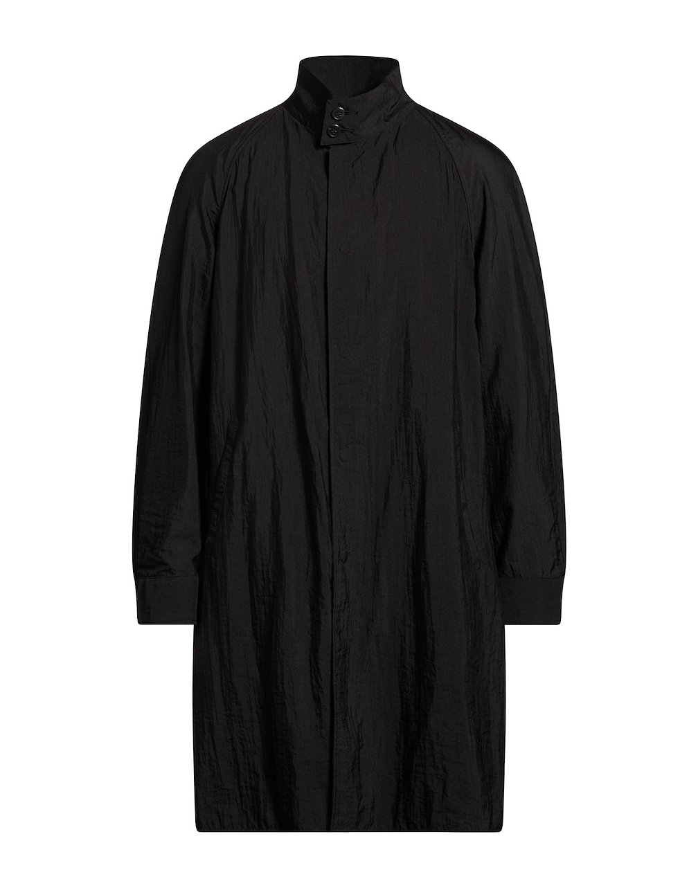 THEORY PROJECT - Overcoats & Trench Coats