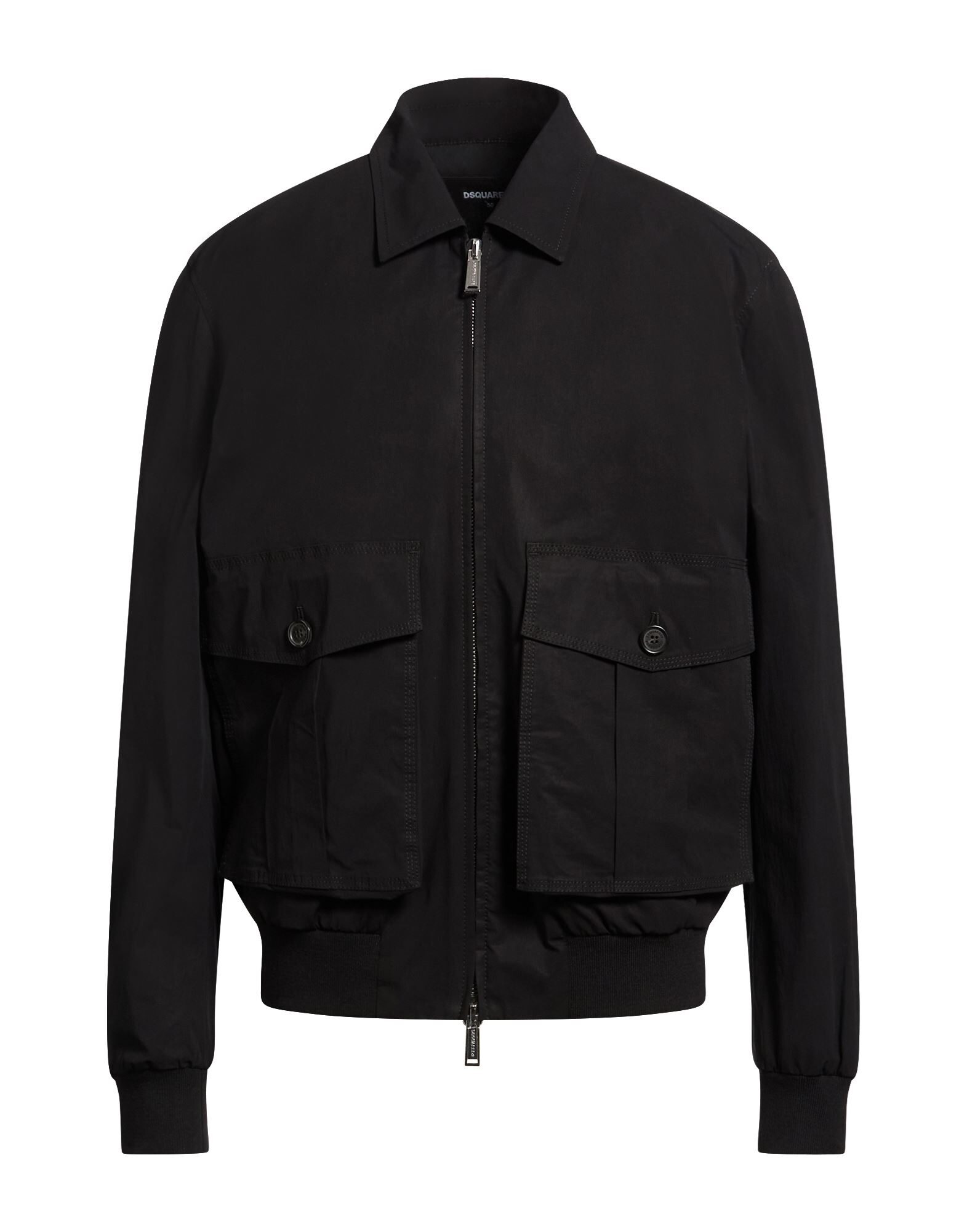 DSQUARED2 - Jacken und Anoraks