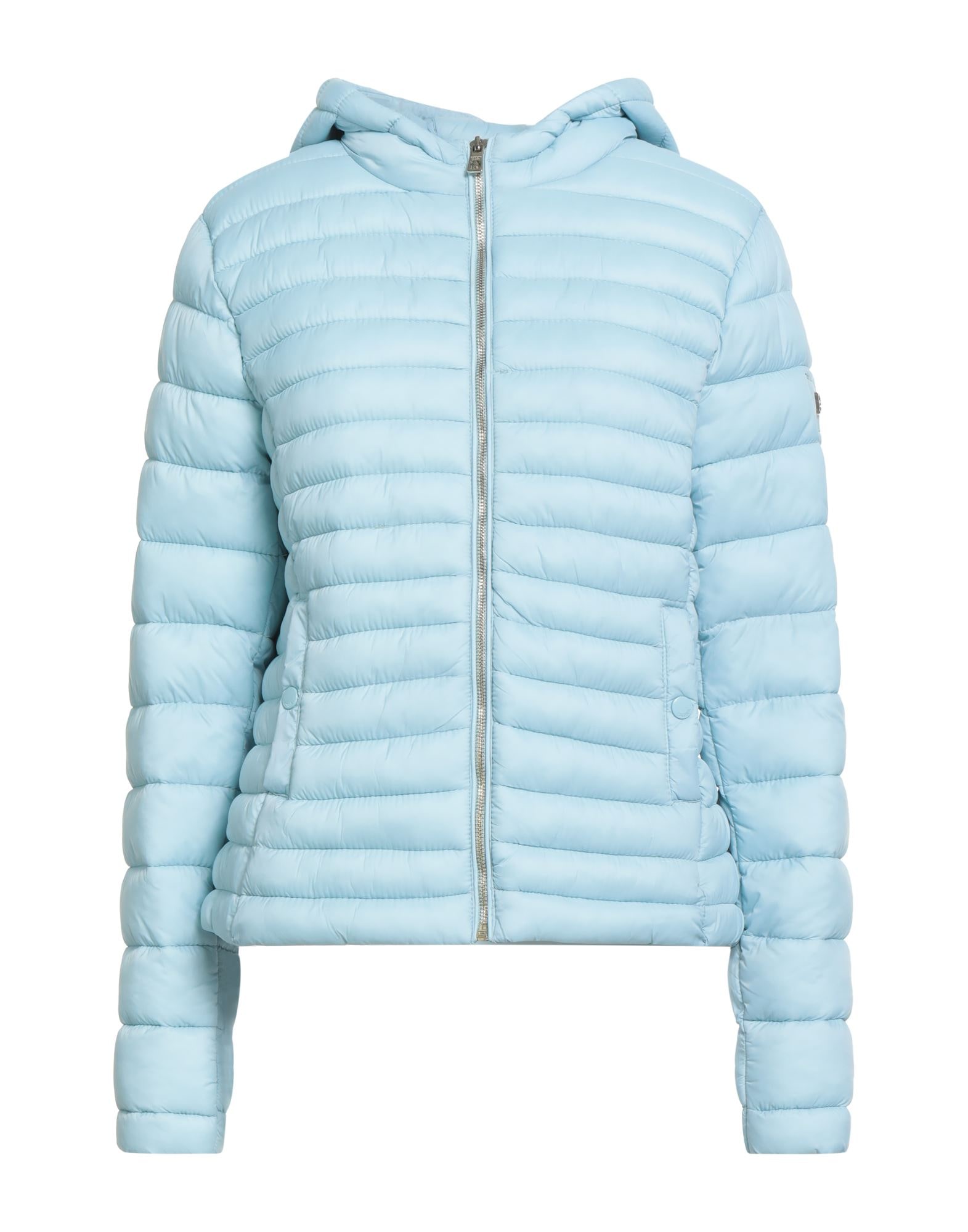 FRACOMINA - ダウン＆シンセティック