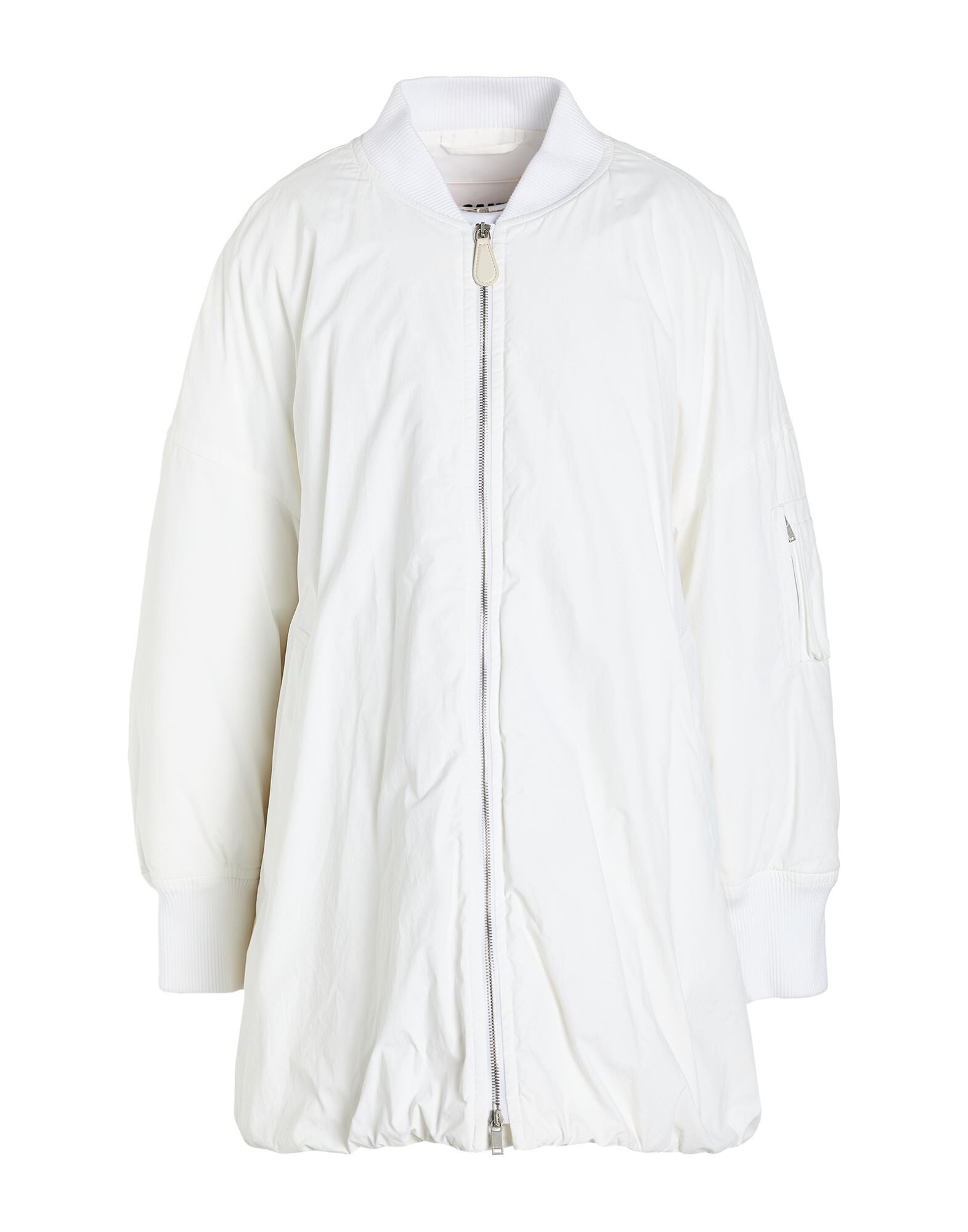 JIL SANDER - Jackets