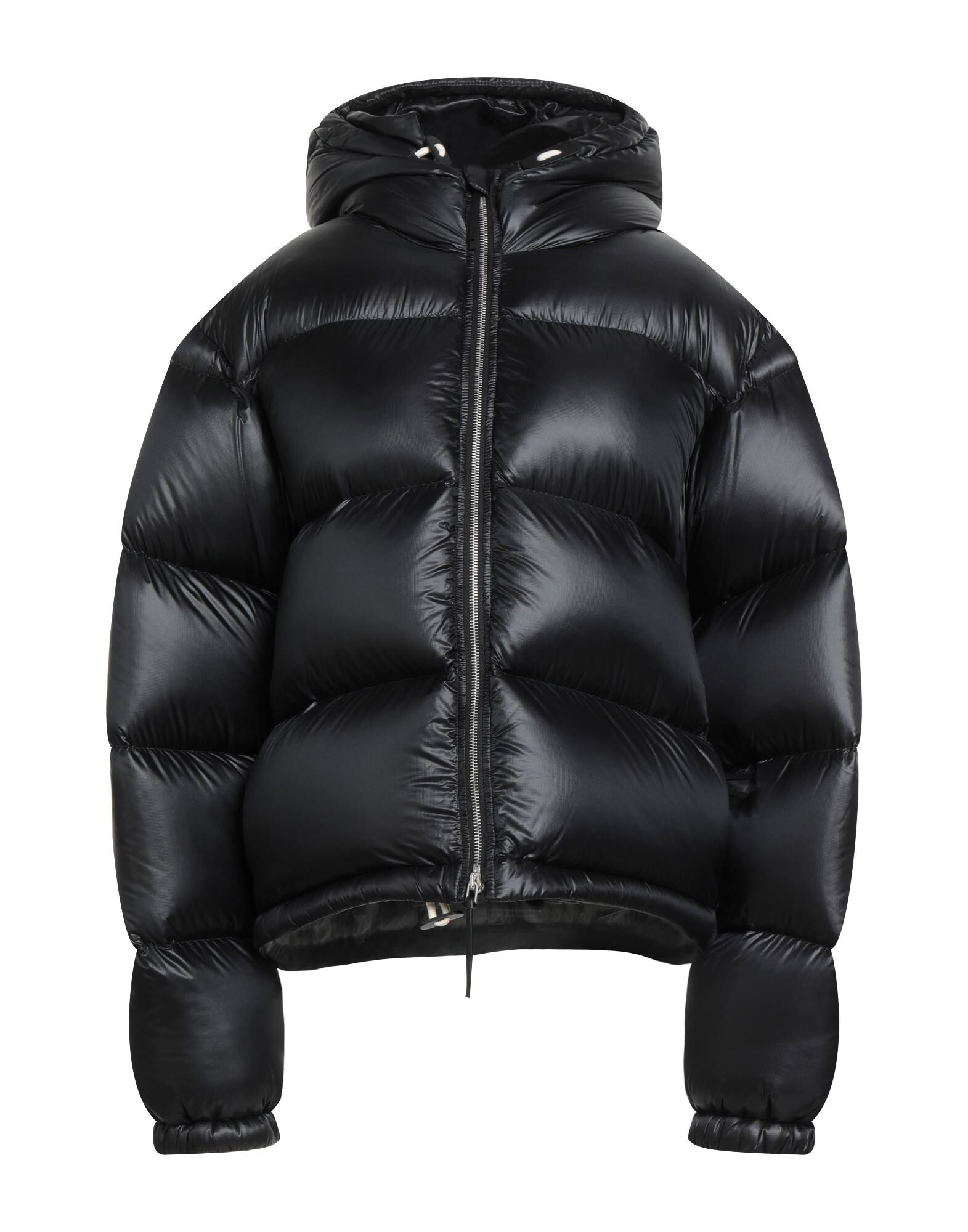 JIL SANDER+ - Puffers