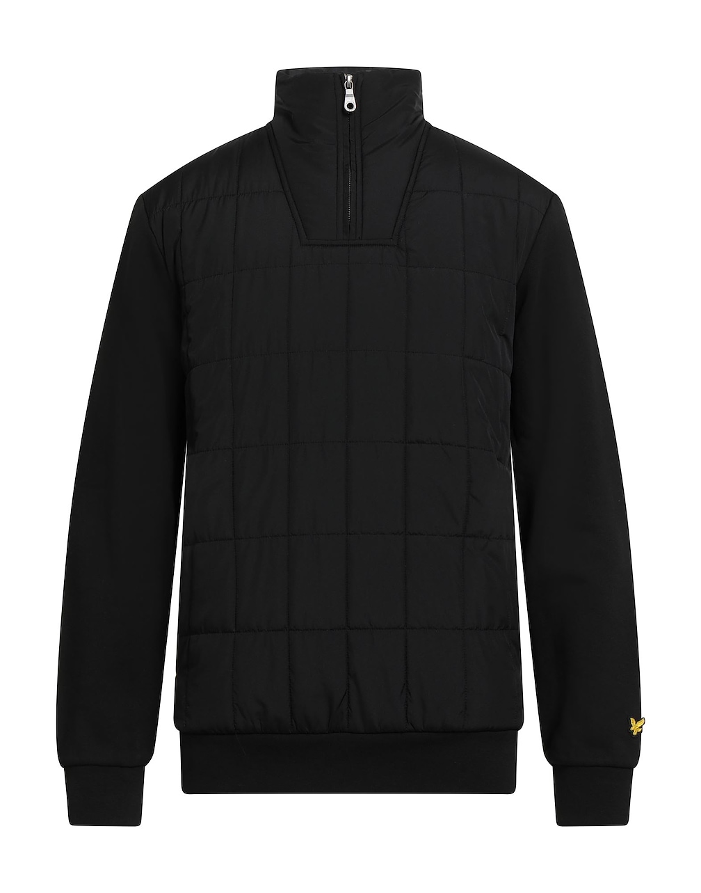 LYLE & SCOTT - Sweatshirts