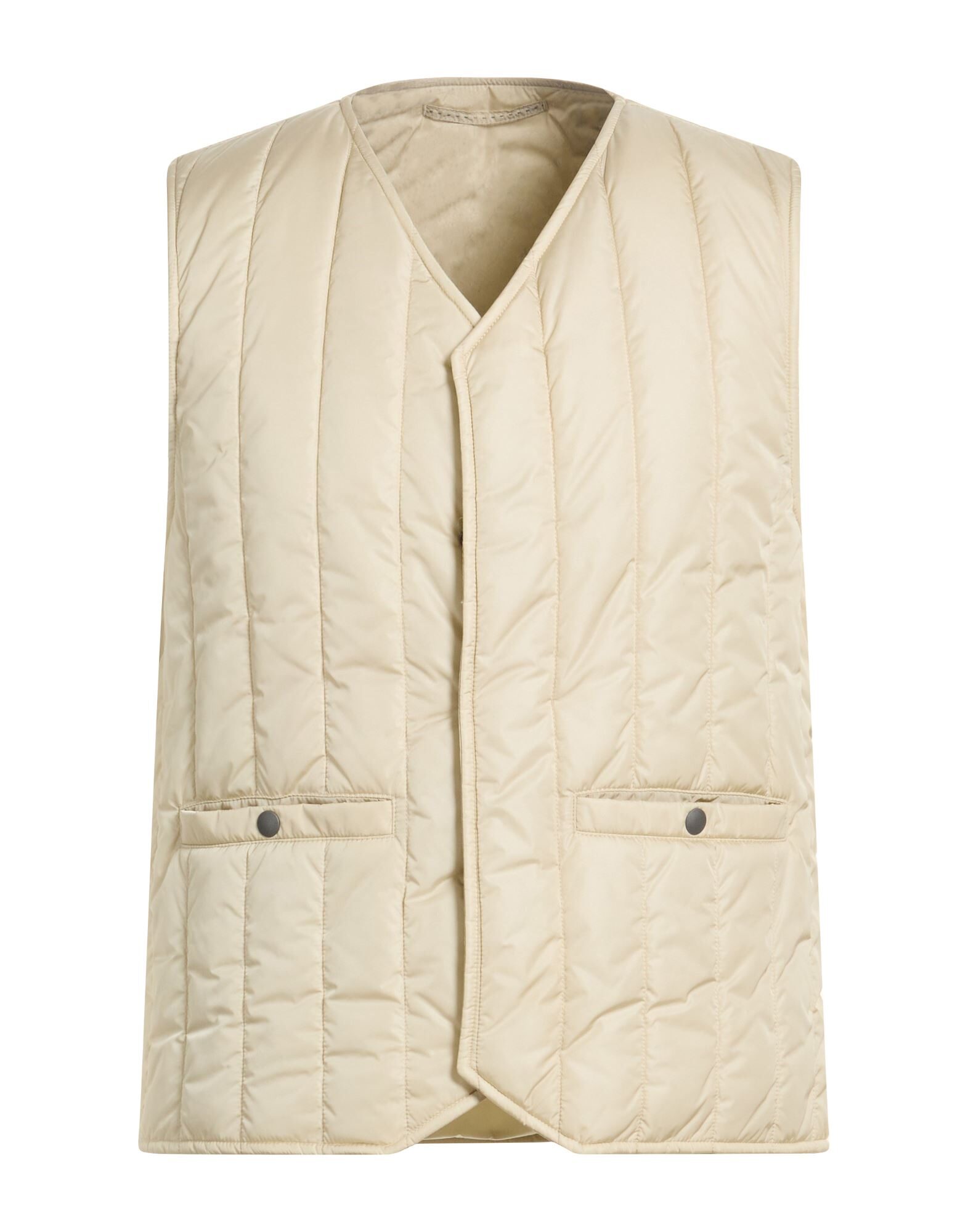 MONTEDORO - Жилеты