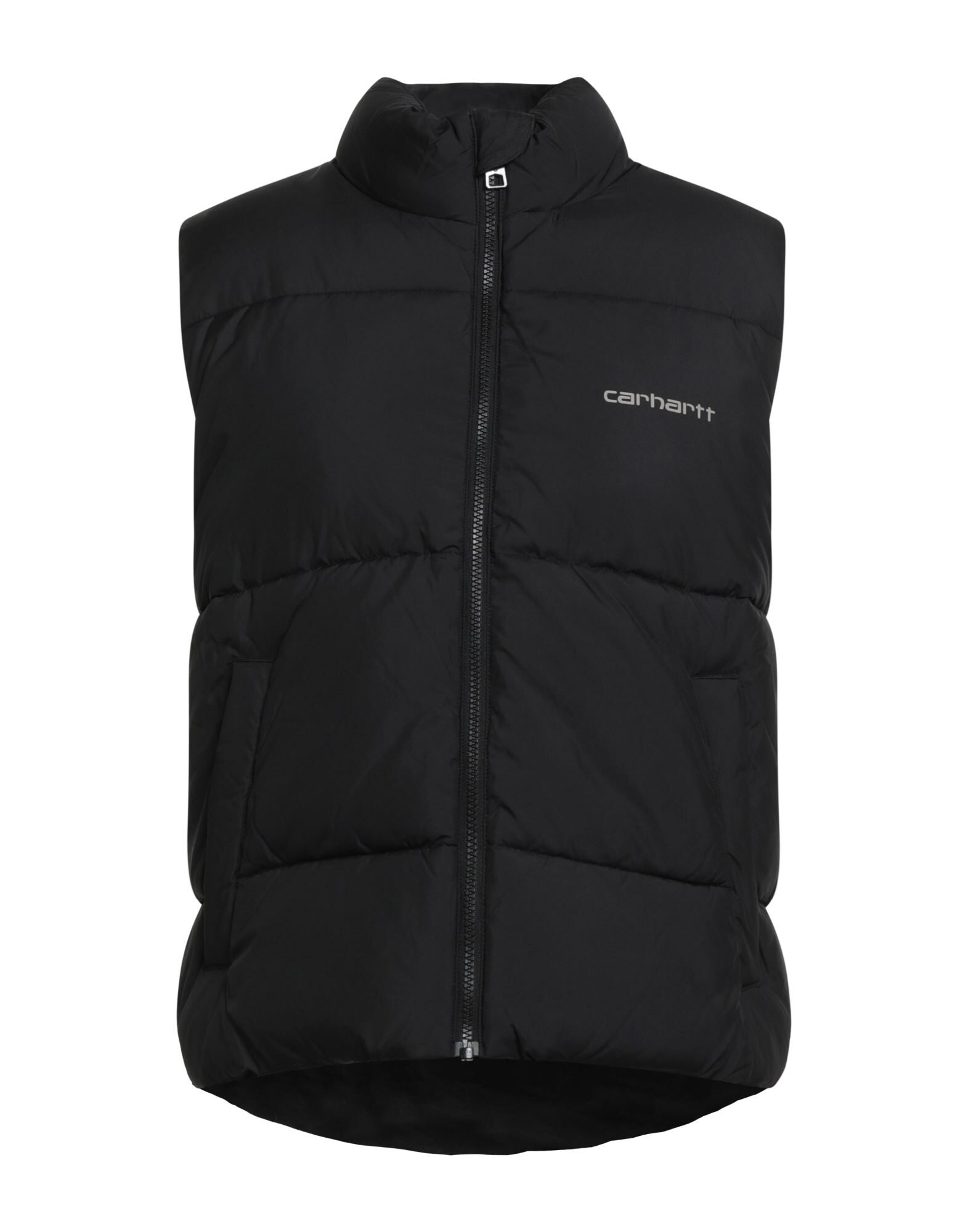 CARHARTT - Vestes sans manches