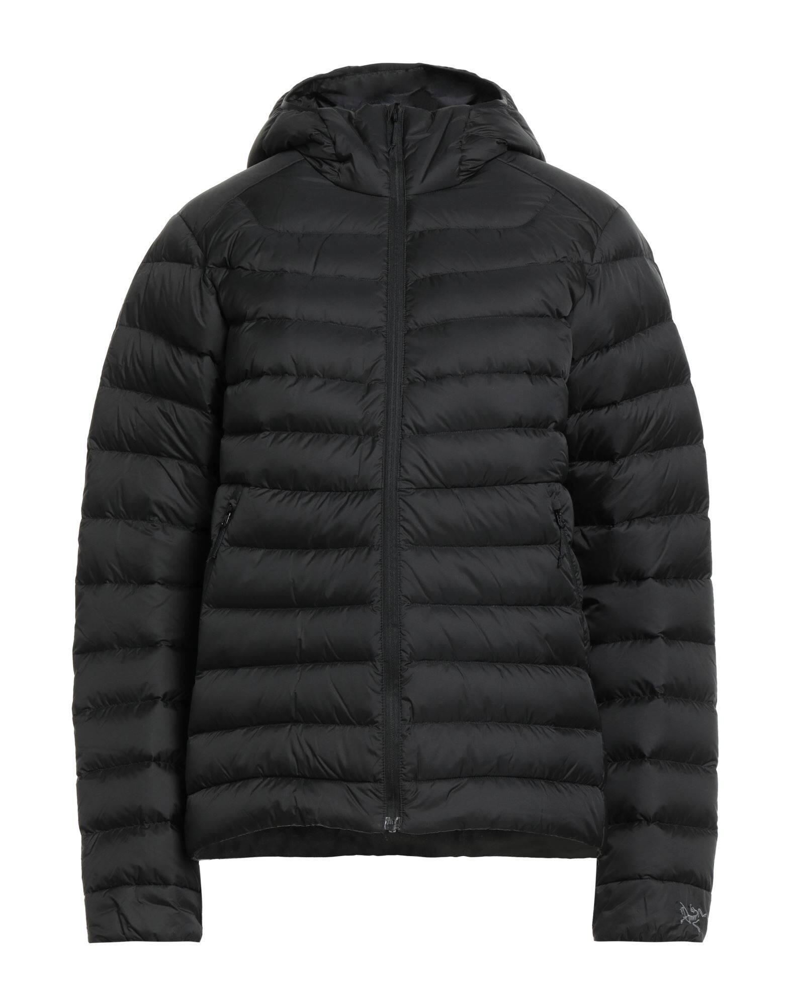 ARC'TERYX - Puffers
