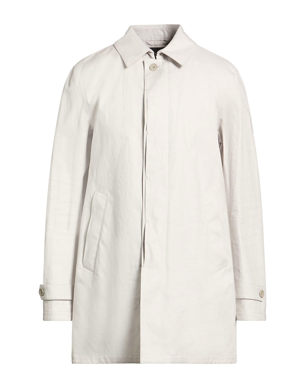 HERNO - Abrigos y gabardinas