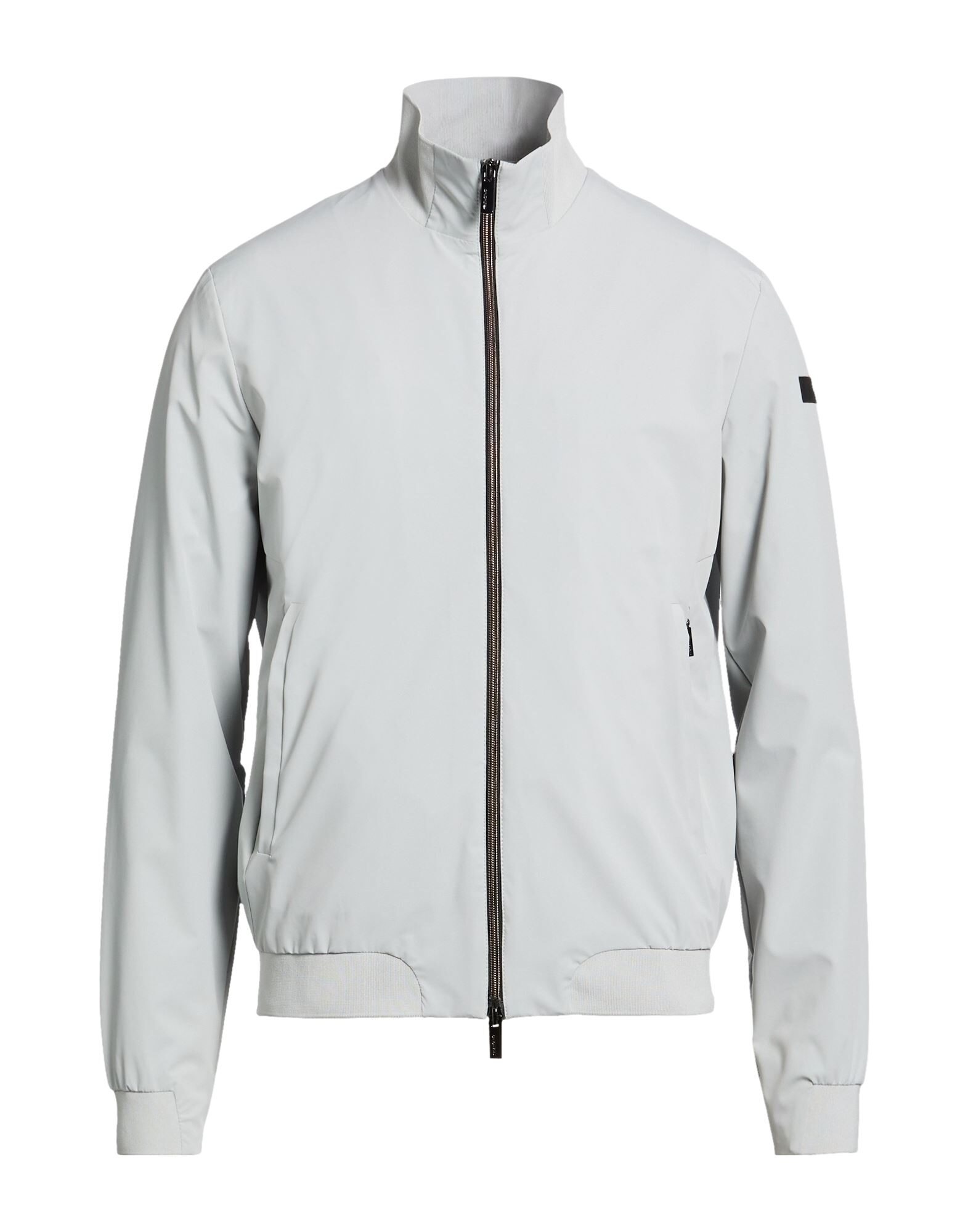 RRD - Giacche & Giubbotti