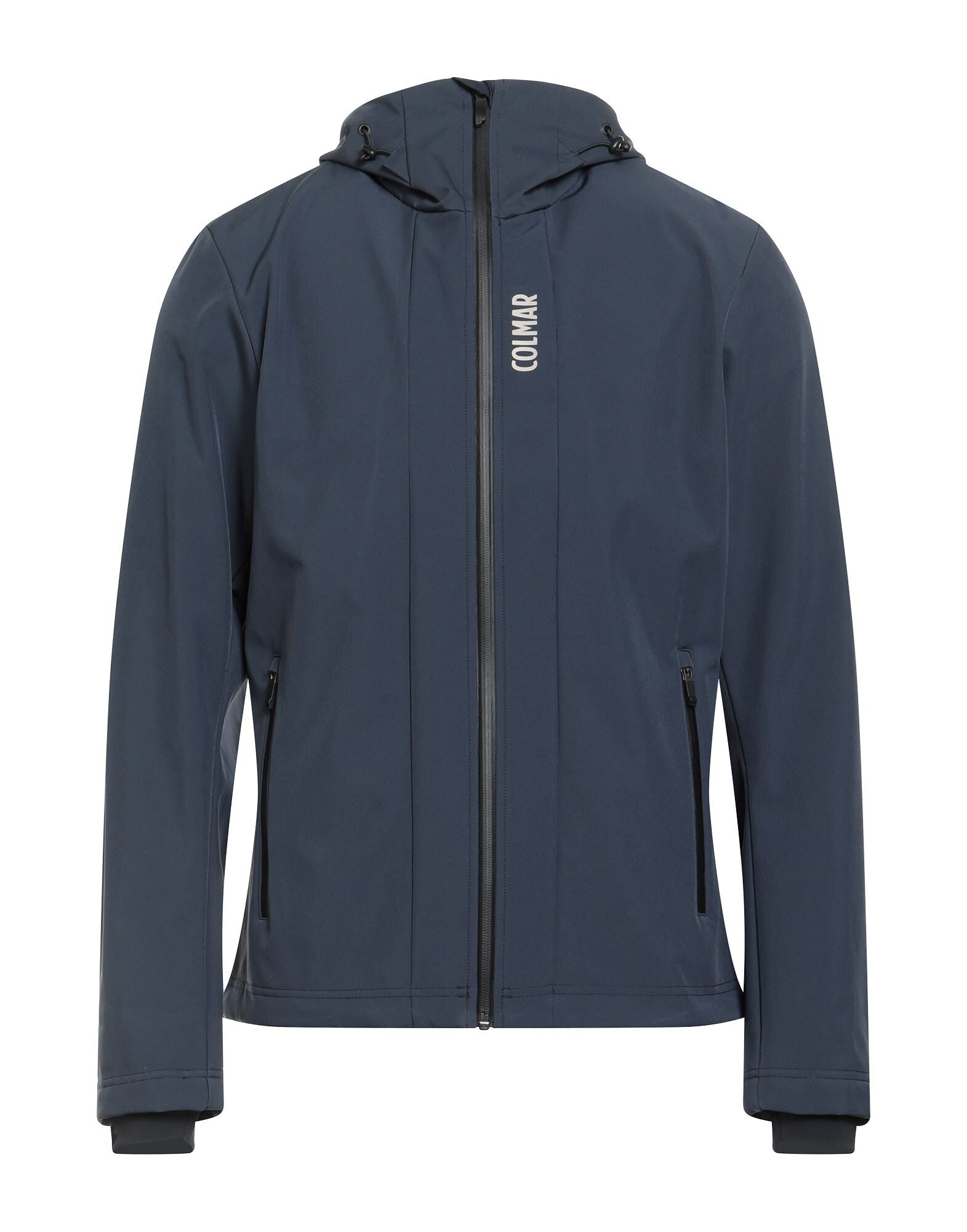 COLMAR - Jackets