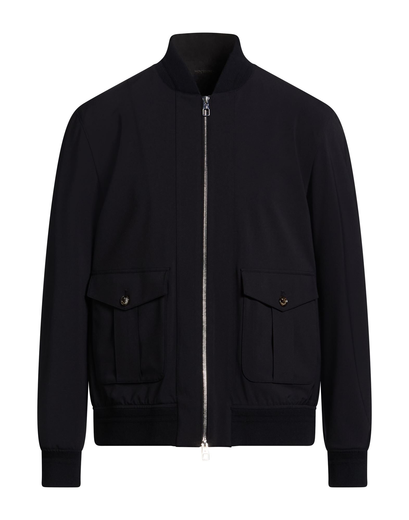 MONTECORE - Jackets