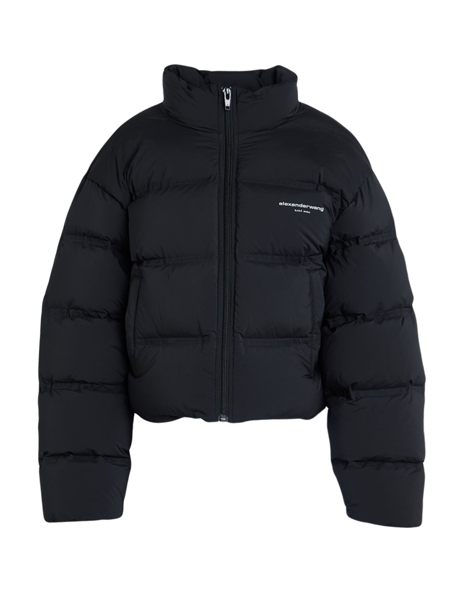 ALEXANDER WANG - Puffers