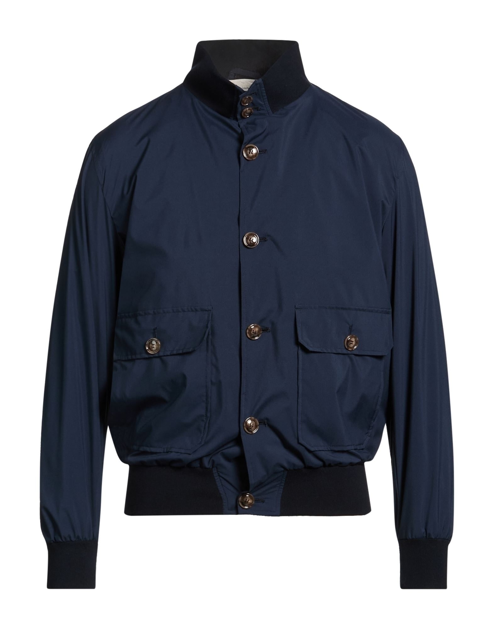 BARBA Napoli - Куртки и пиджаки