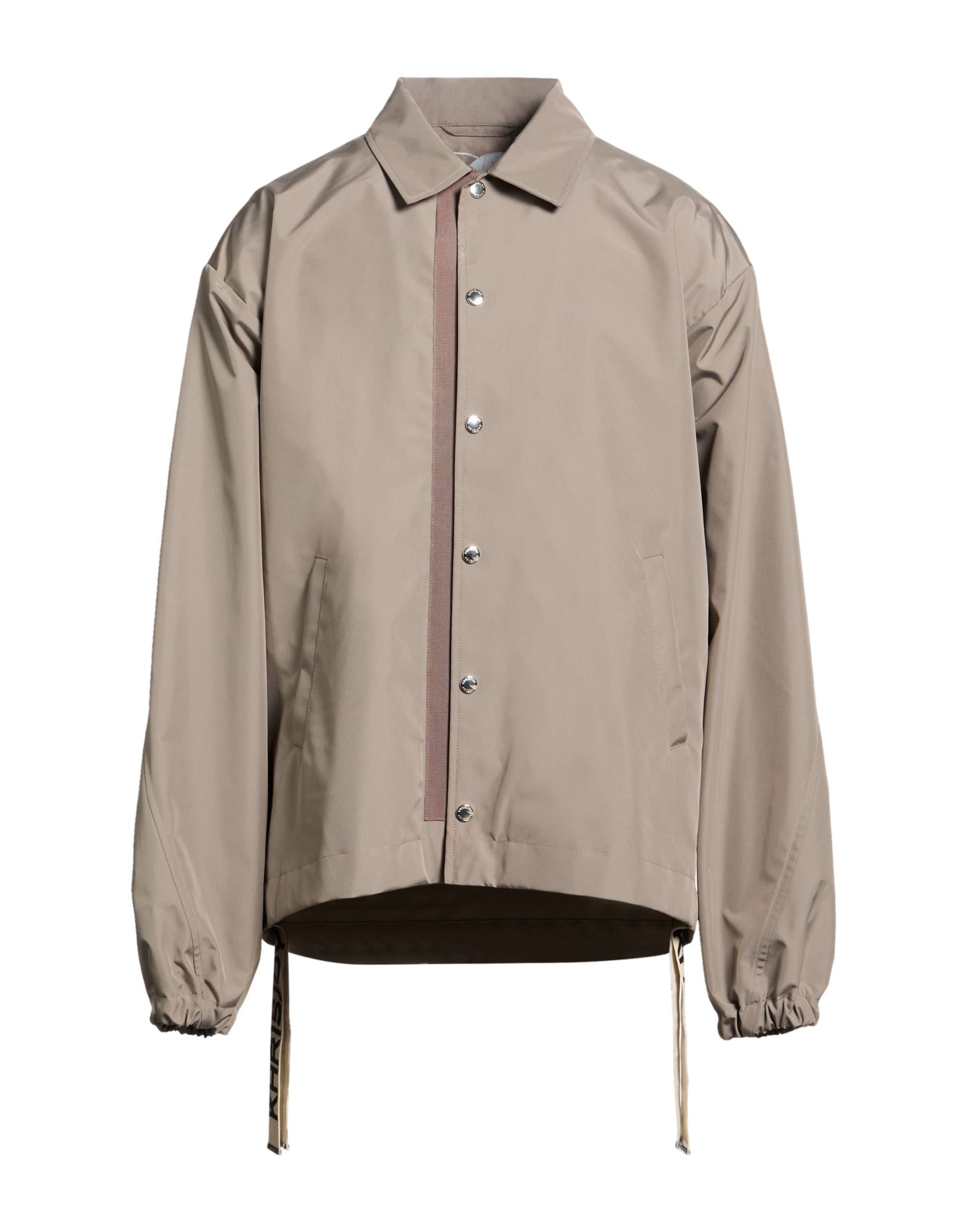 KHRISJOY - Chaquetas y cazadoras