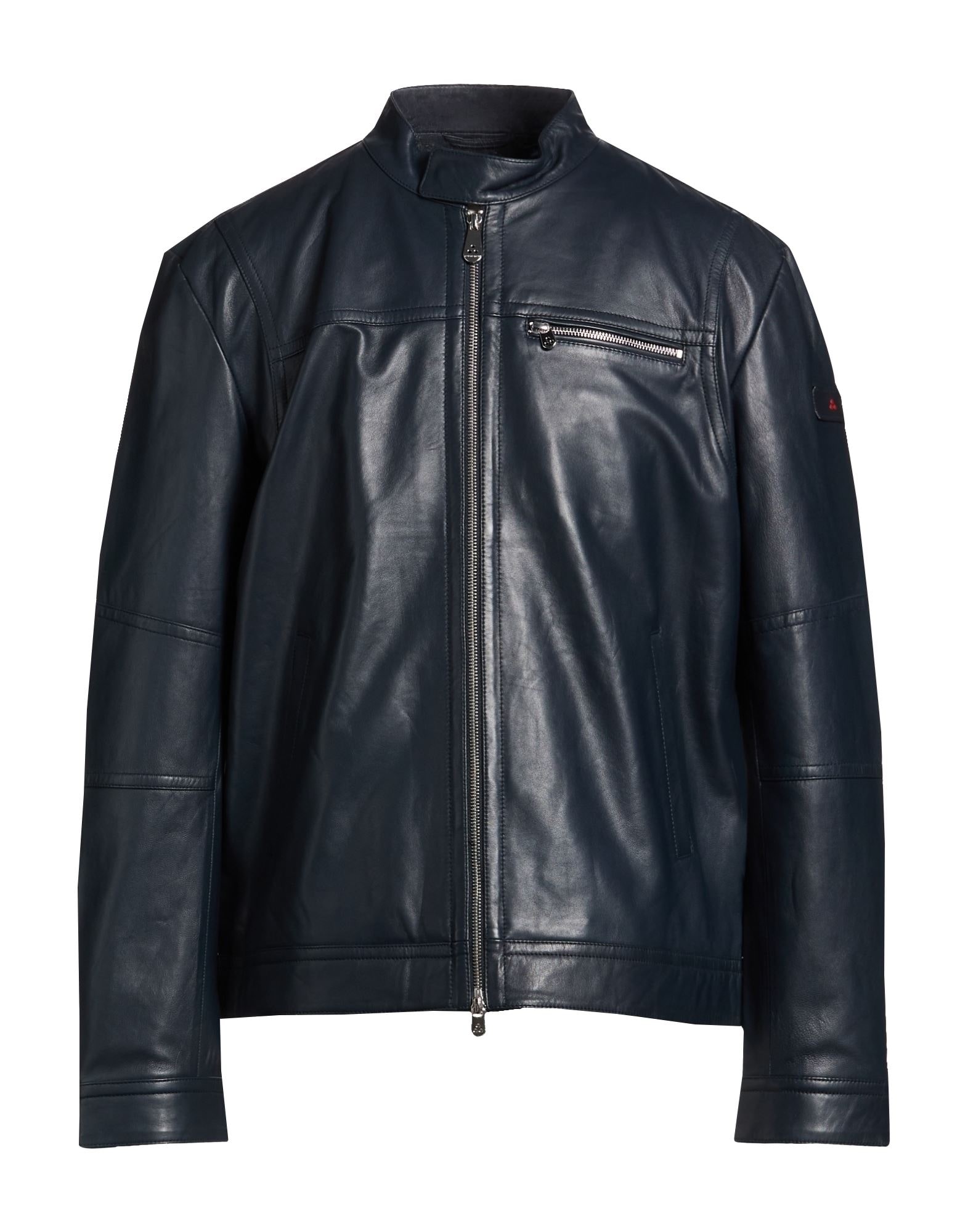 PEUTEREY - Jacken und Anoraks