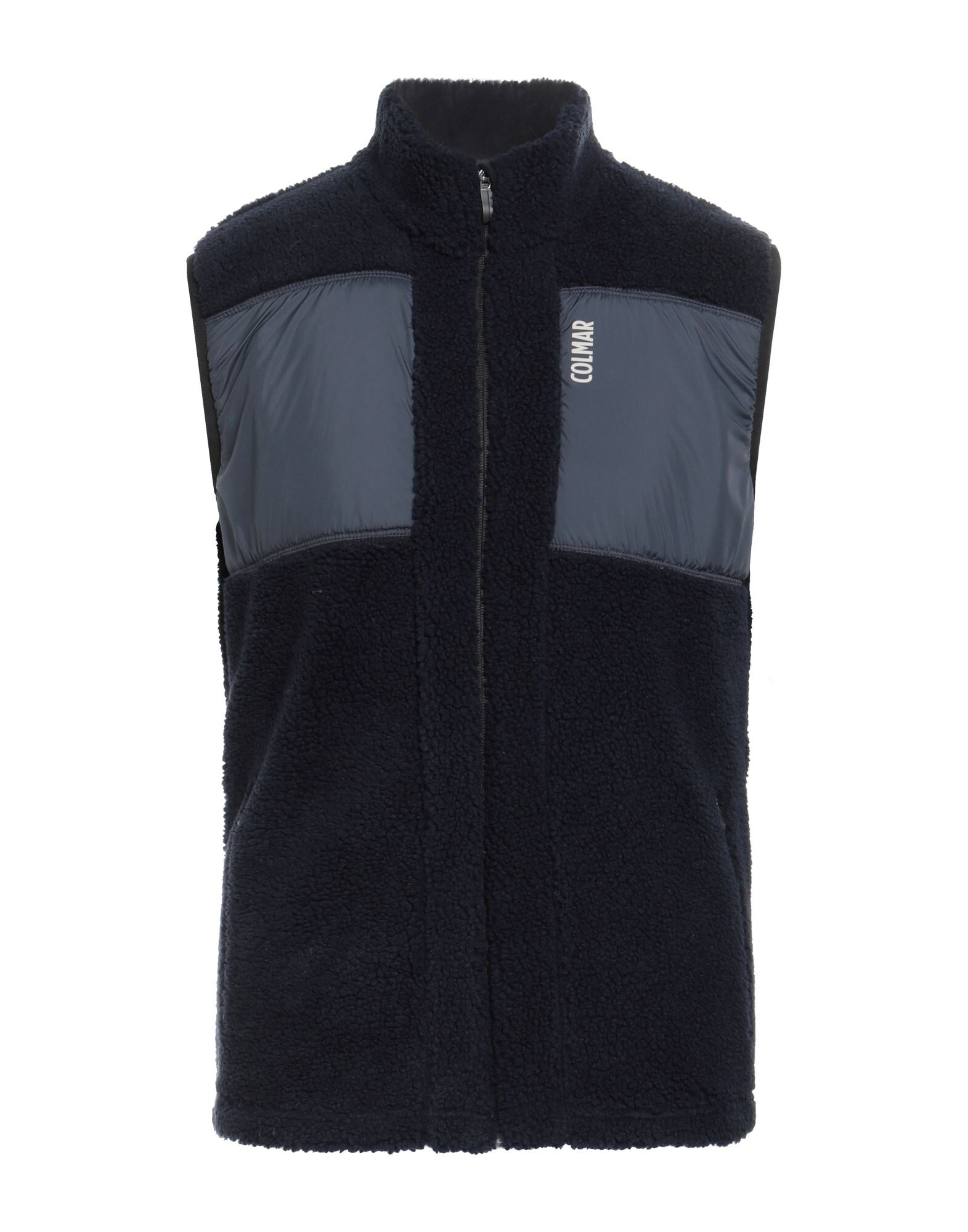 COLMAR - Shearling & Teddy