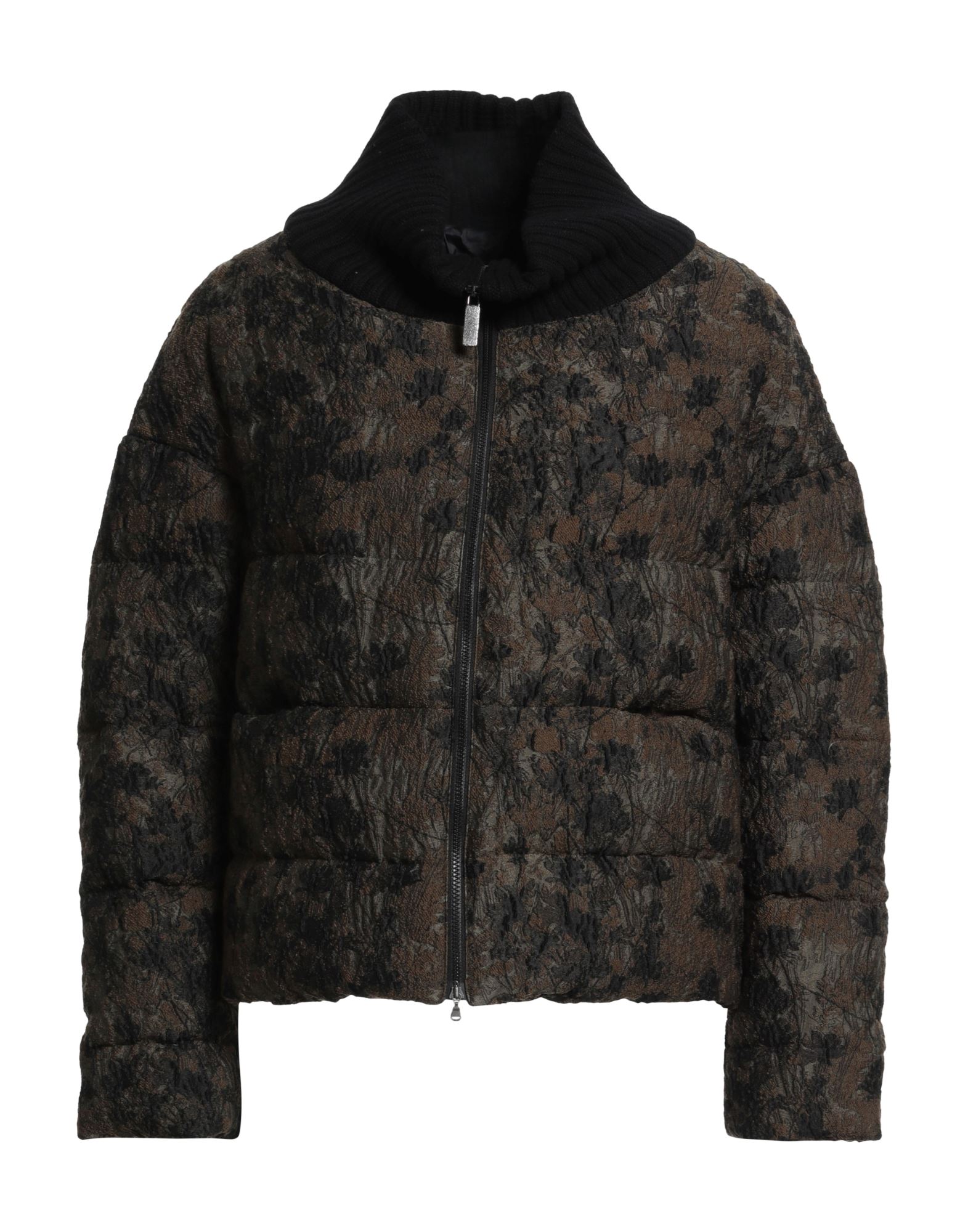 FABIANA FILIPPI - Puffers