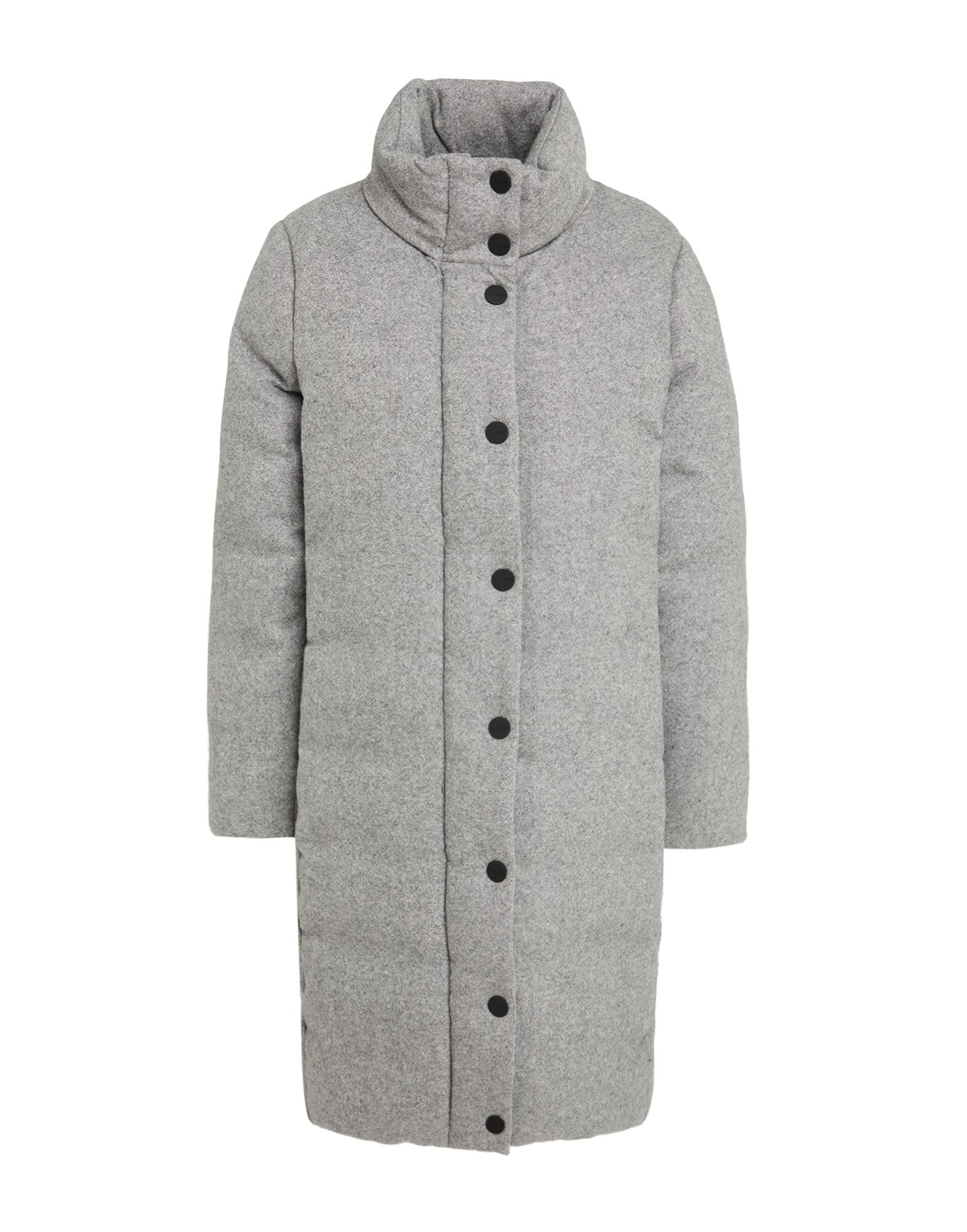 RRD - Pufferjacken & Daunenjacken