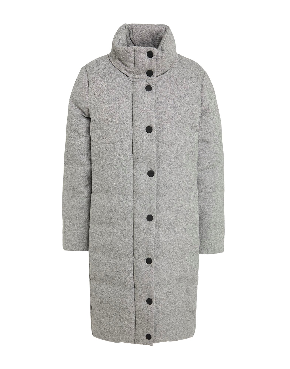 RRD - Pufferjacken & Daunenjacken