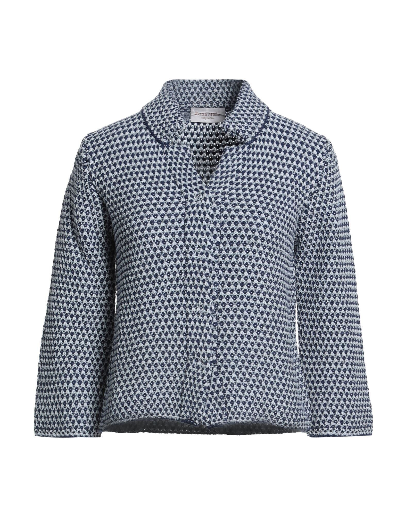 FRIDA MADÈ - Куртки и пиджаки