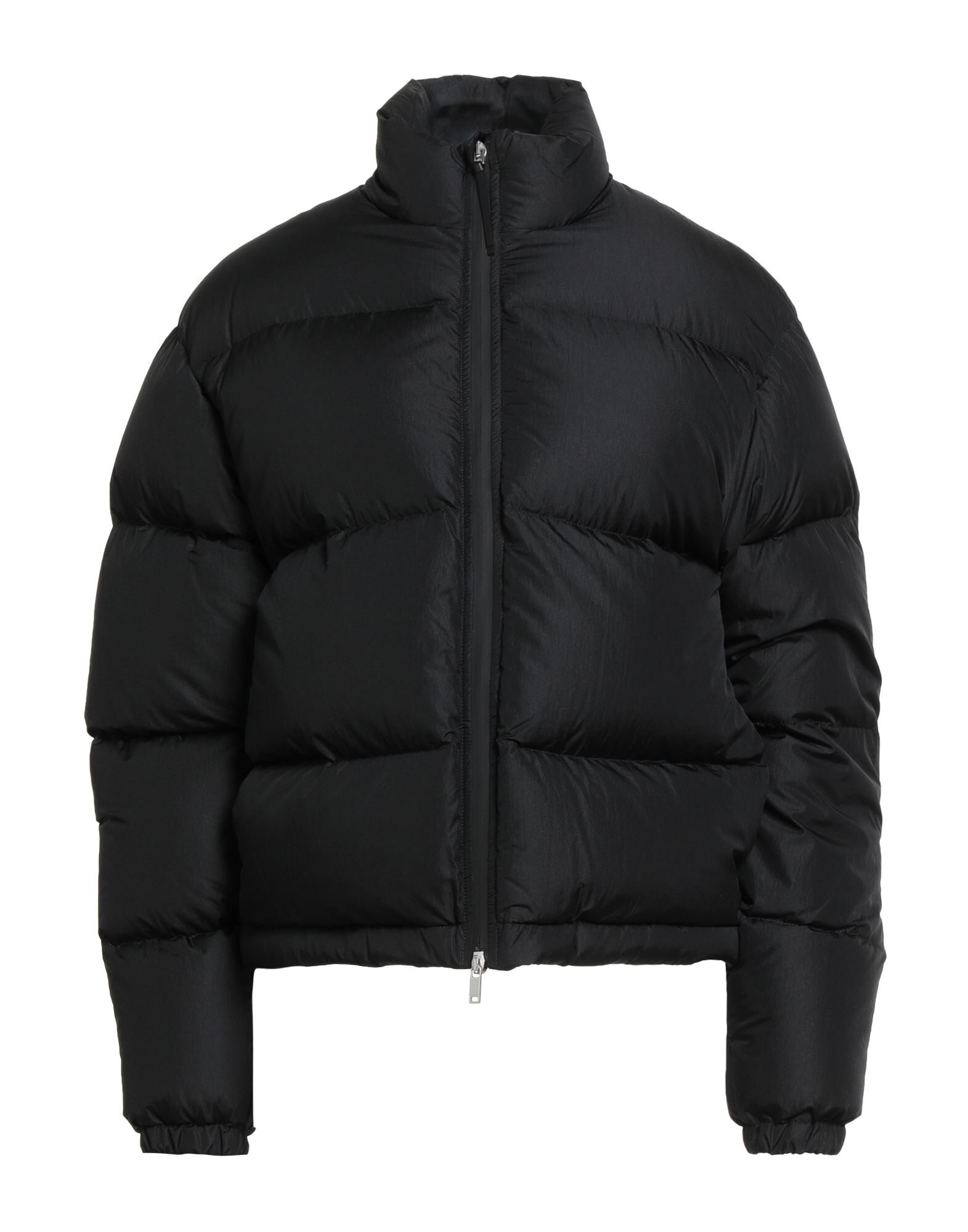 JIL SANDER+ - Puffers