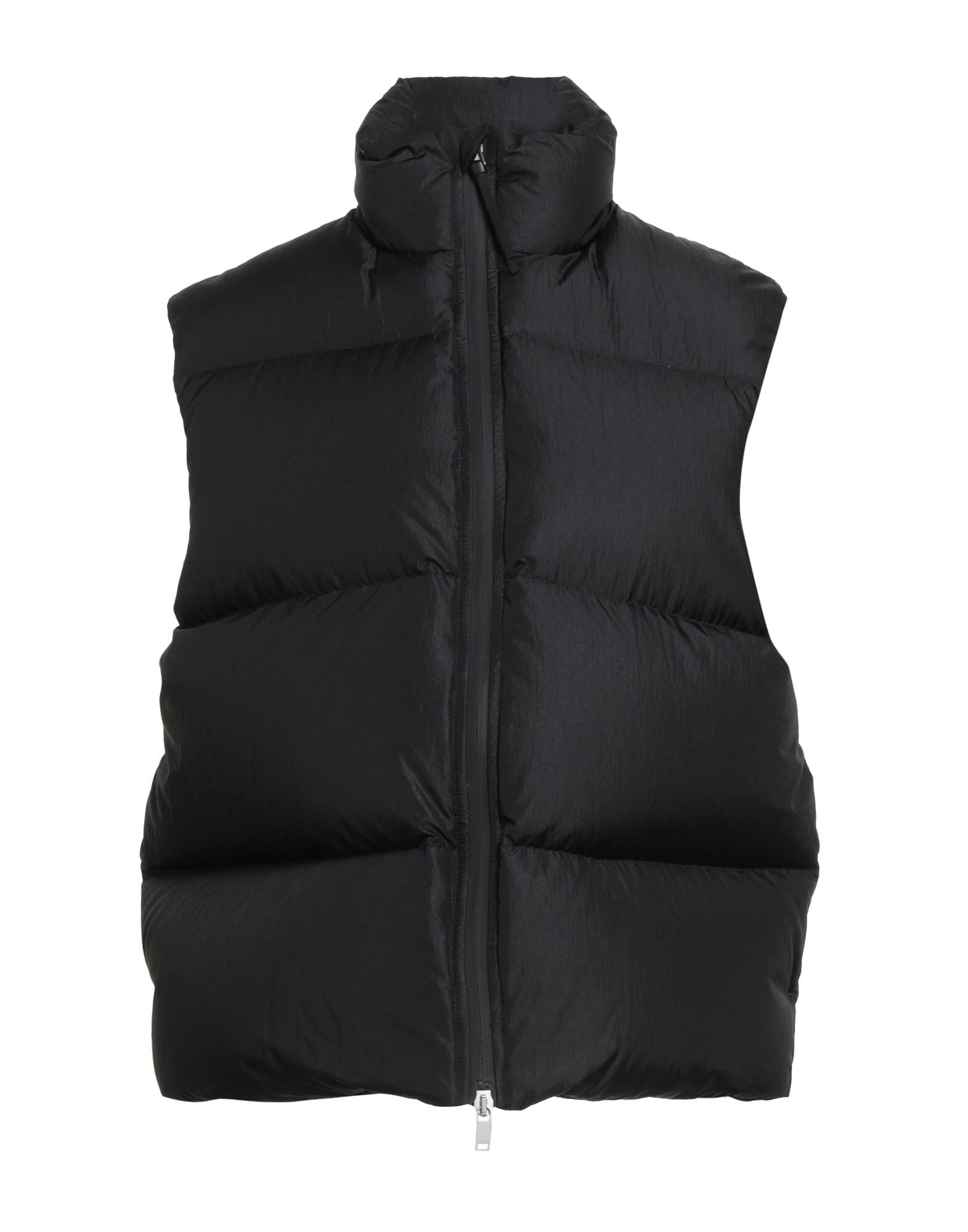 JIL SANDER+ - Vests