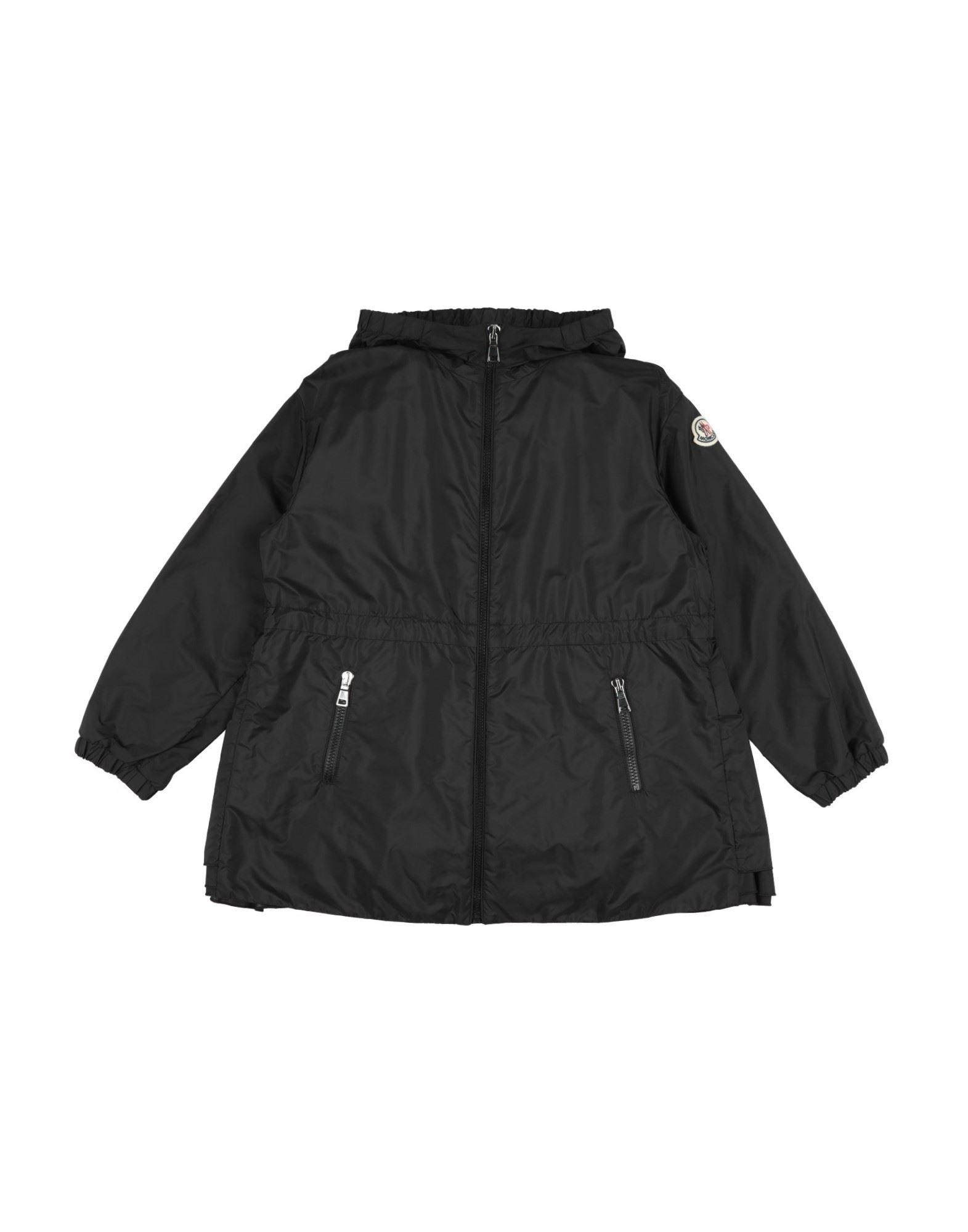 MONCLER - Jacken, Mäntel & Trenchcoats