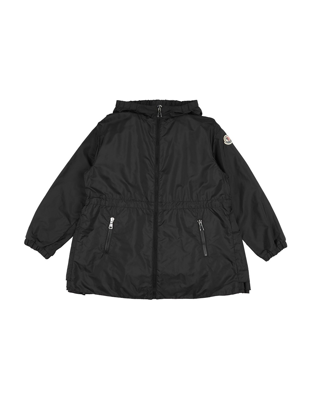 MONCLER - Jacken, Mäntel & Trenchcoats