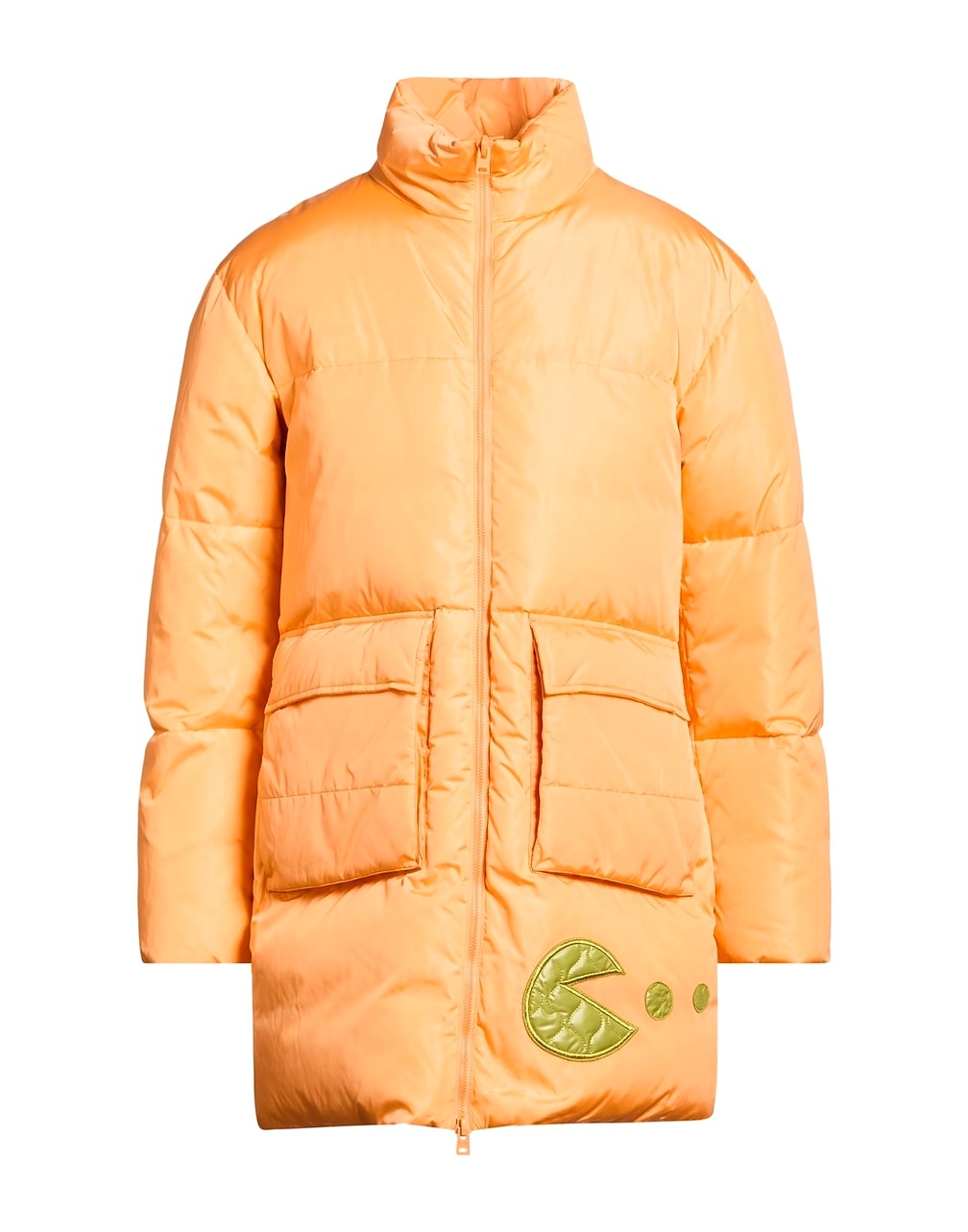 HERNO - Doudounes plume ou synthétique