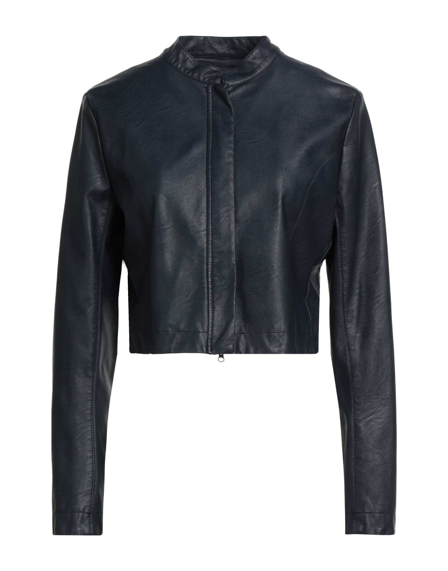 ALESSIA SANTI - Jackets