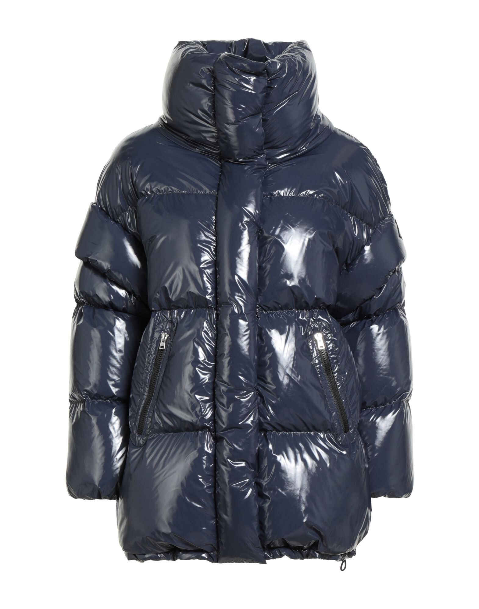 HERNO - ダウン＆シンセティック