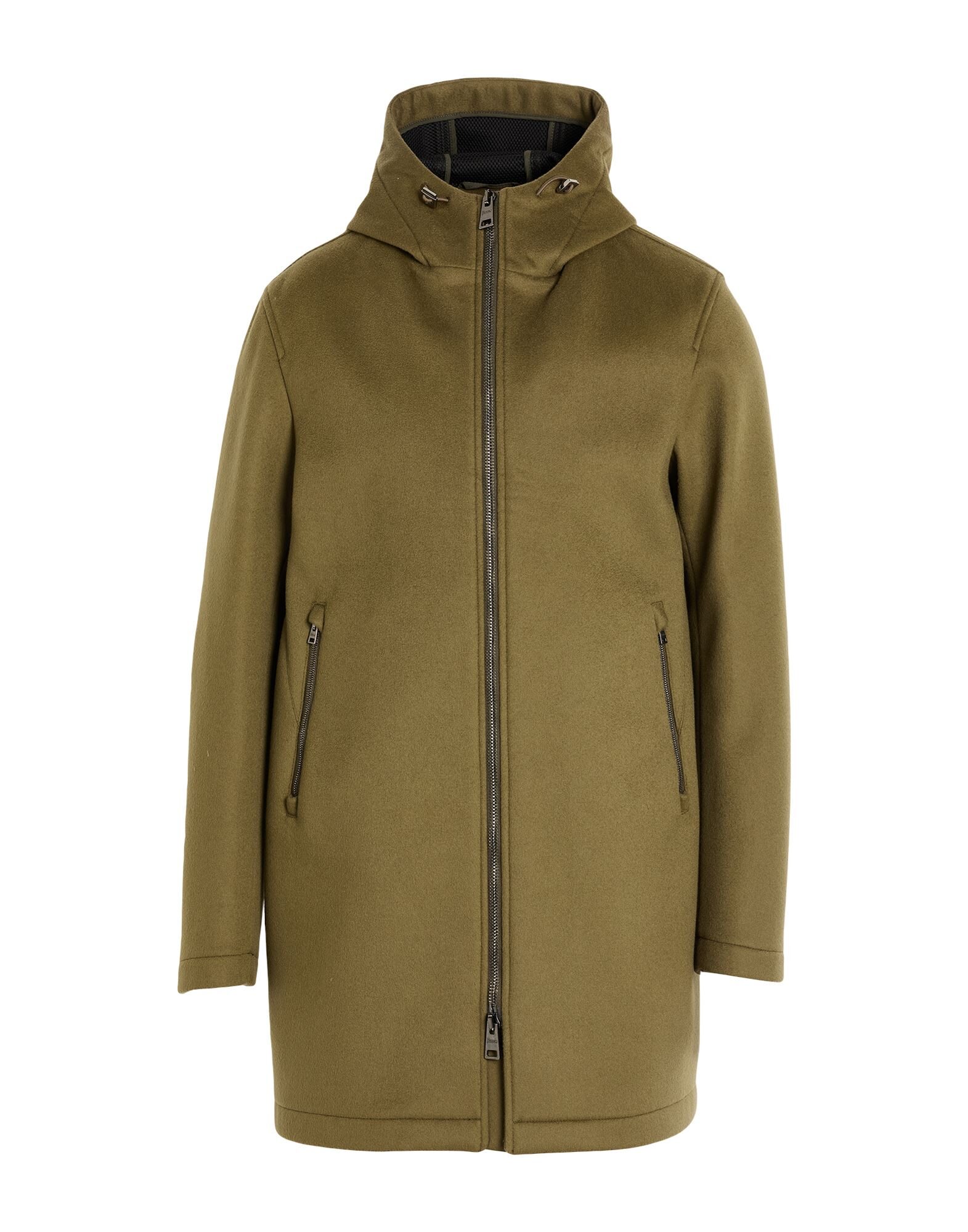 HERNO - Coats