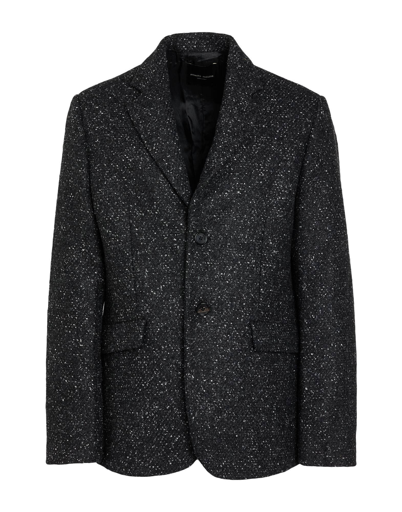 ROBERTO COLLINA - Coats