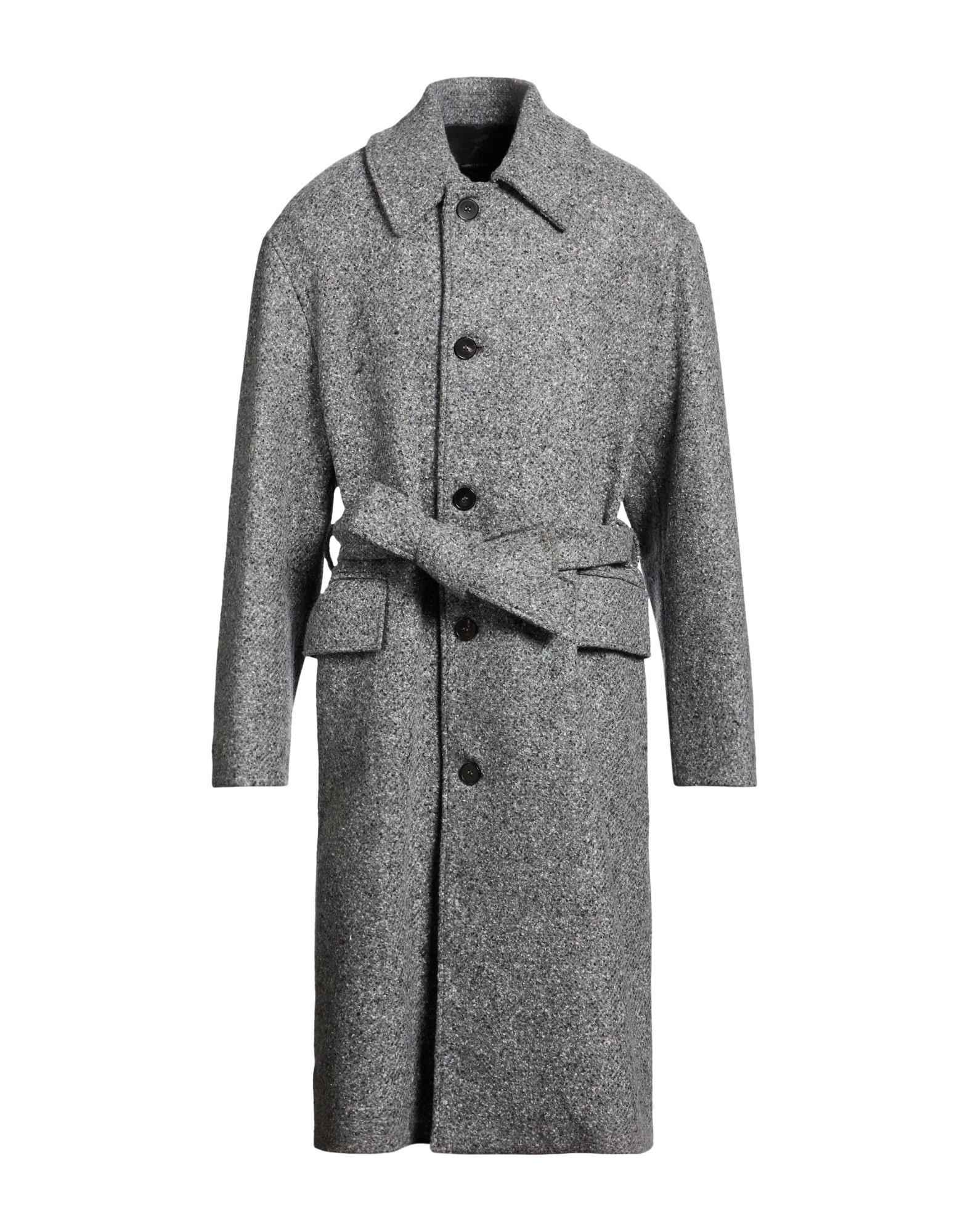 ROBERTO COLLINA - Coats