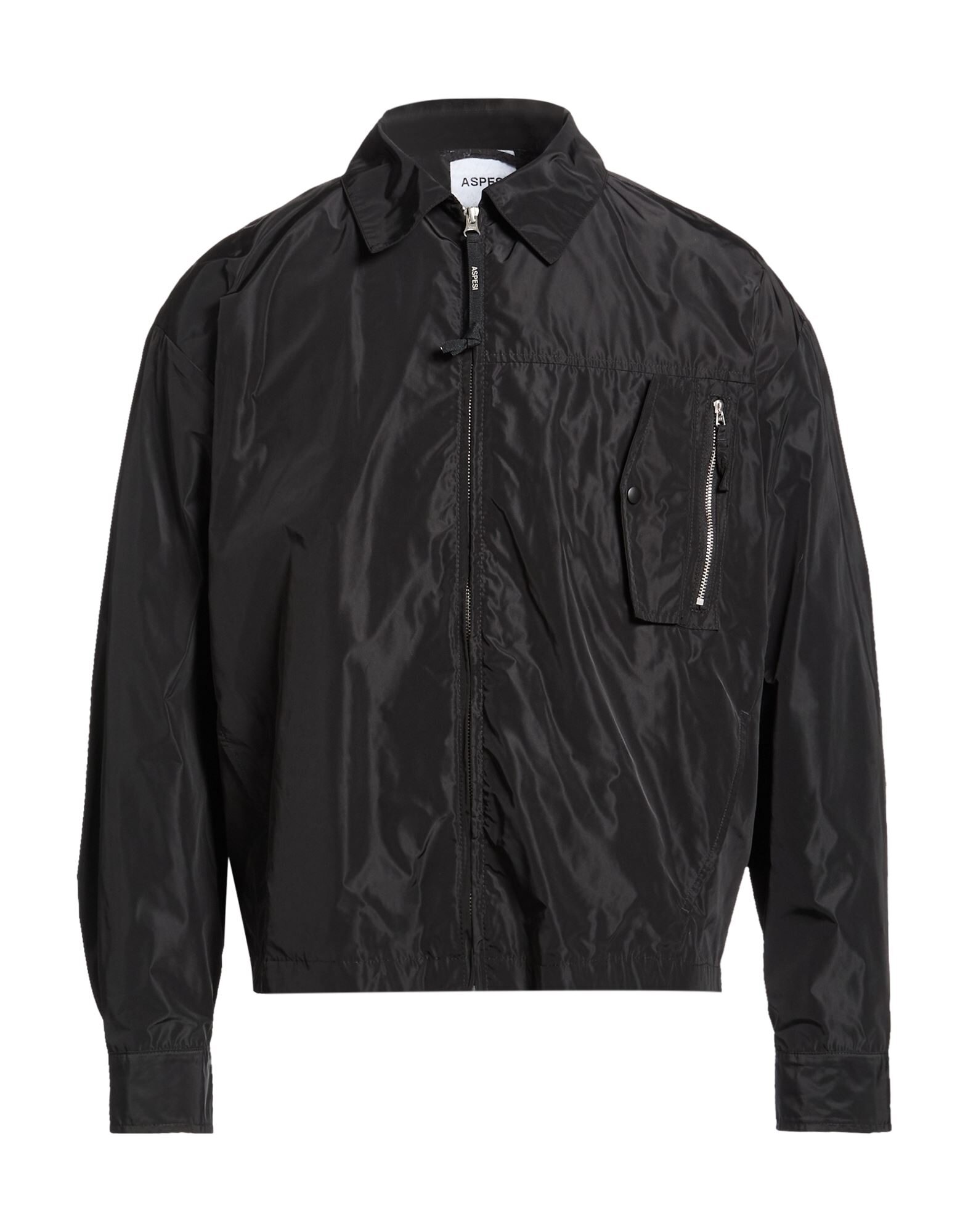 ASPESI - Jackets