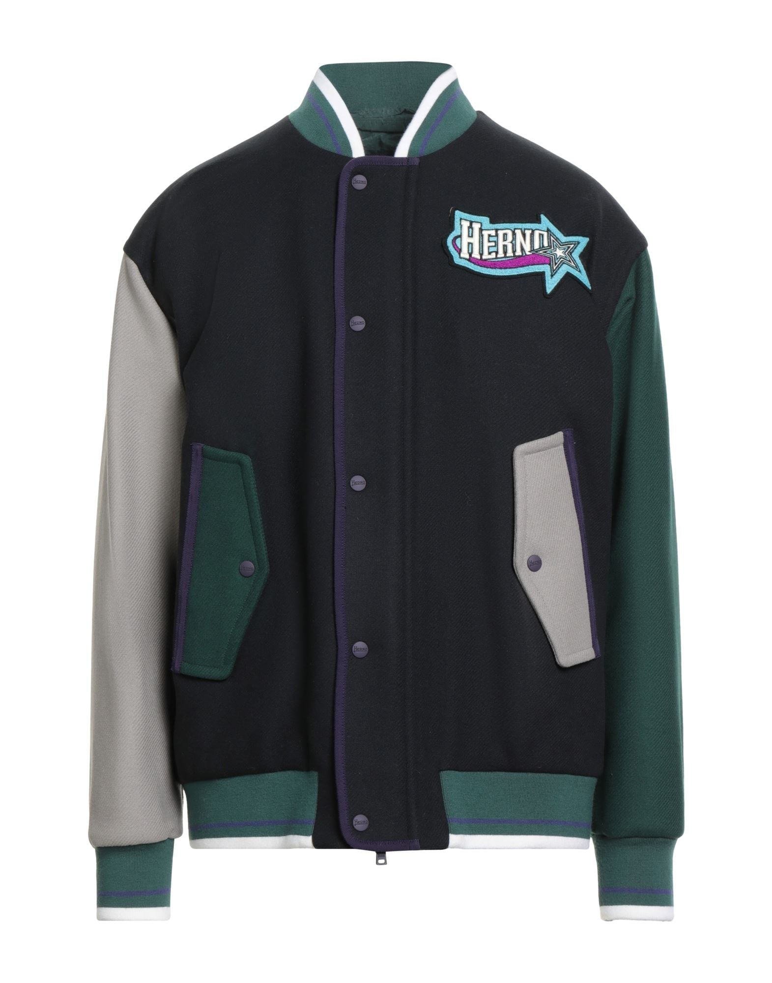 HERNO - Jackets