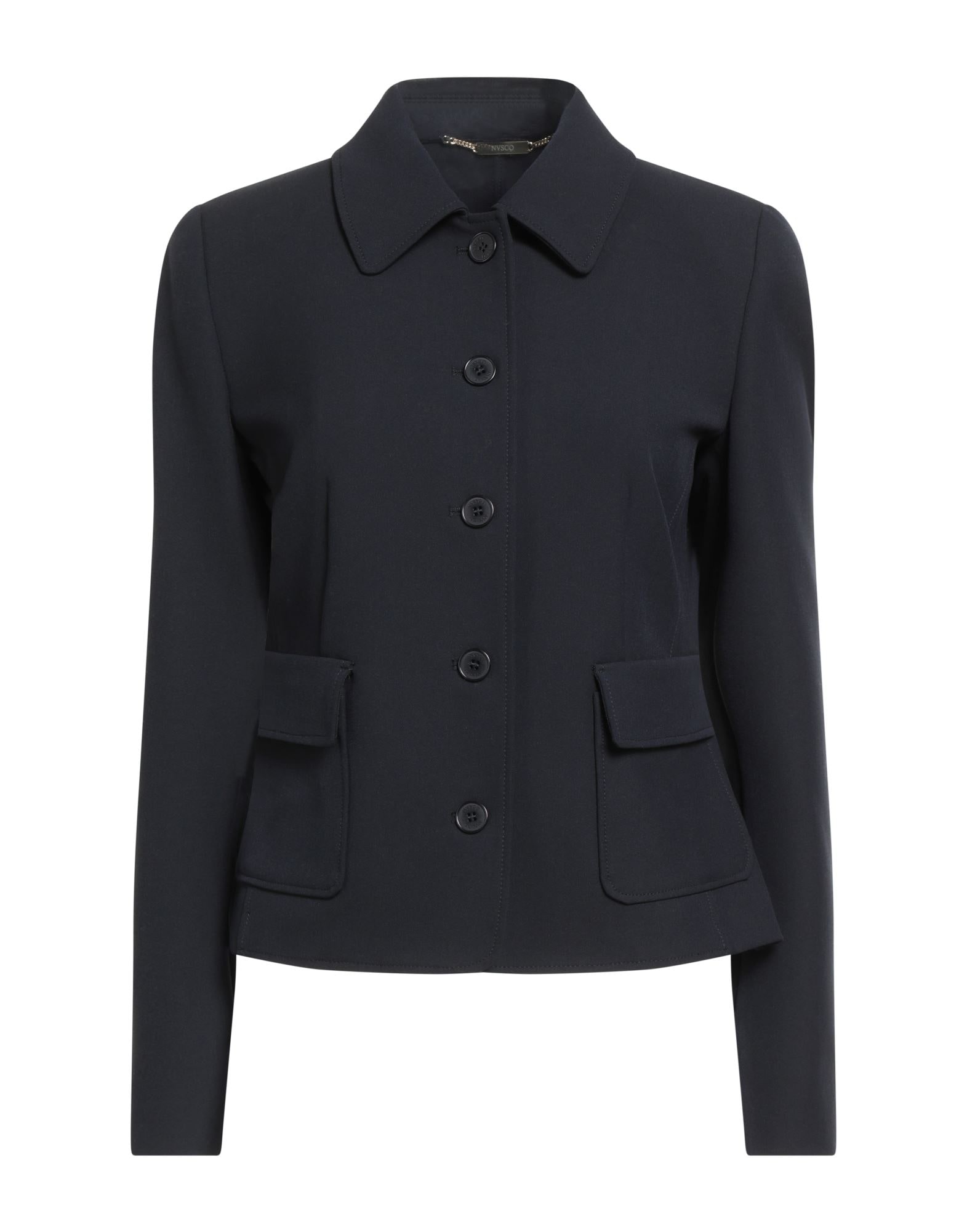 NVSCO 2107 - Giacche & Giubbotti