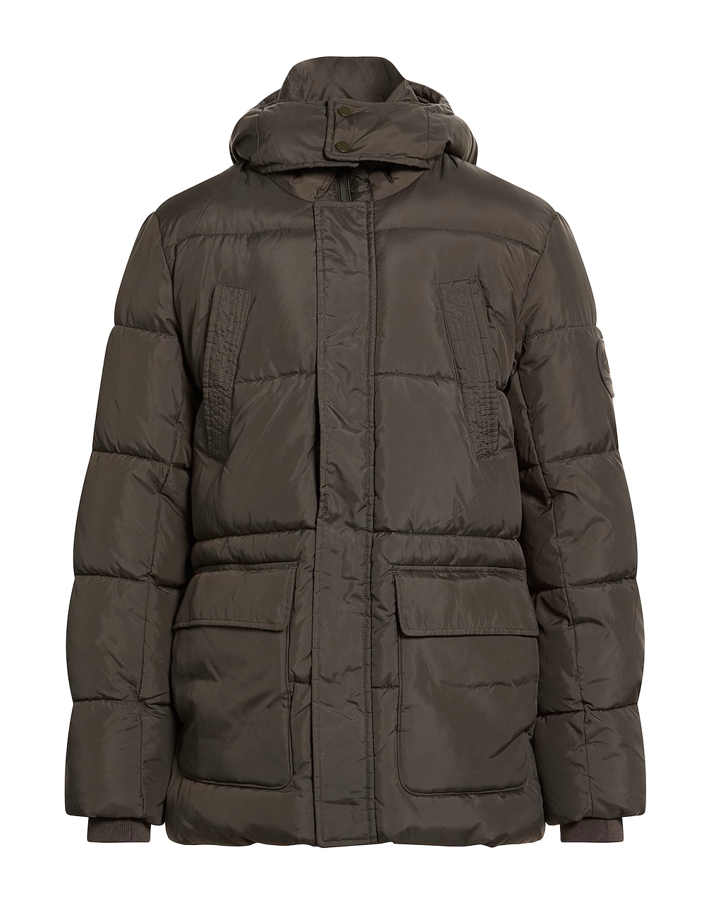 ONLY & SONS - Puffers