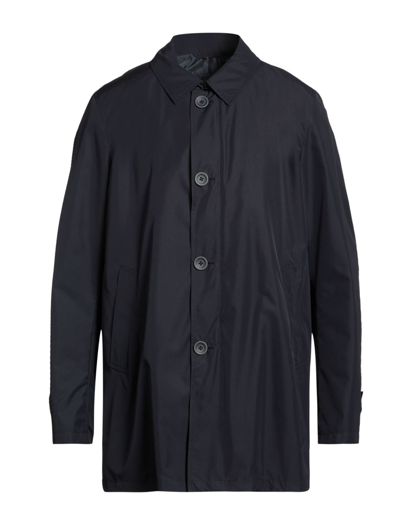 HERNO - Abrigos y gabardinas