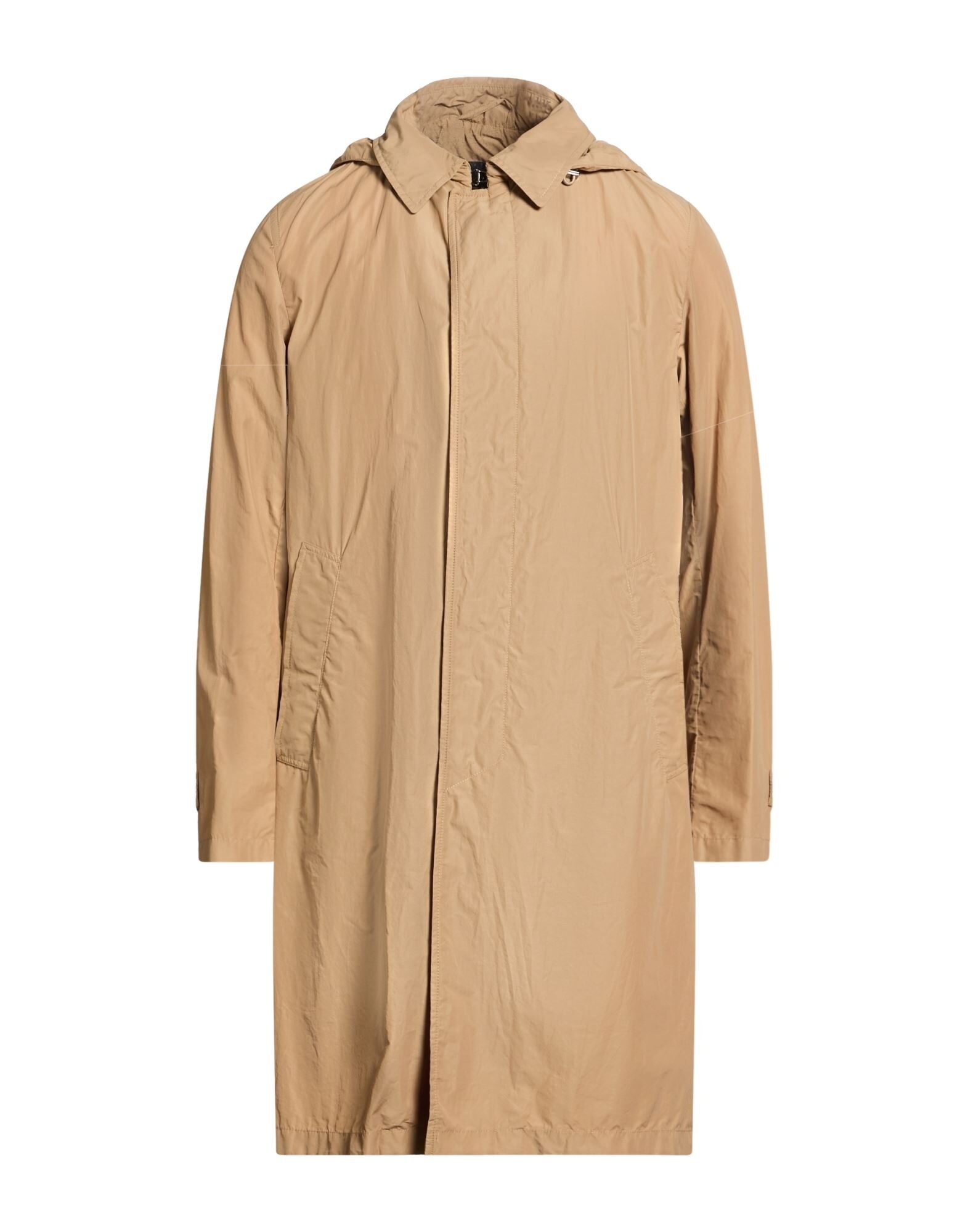 HERNO - Overcoats & Trench Coats