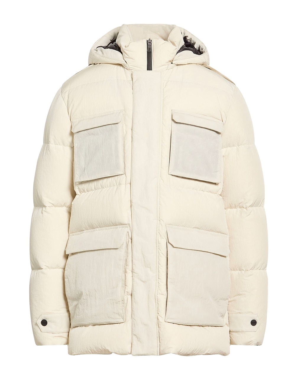 HERNO - Doudounes plume ou synthétique