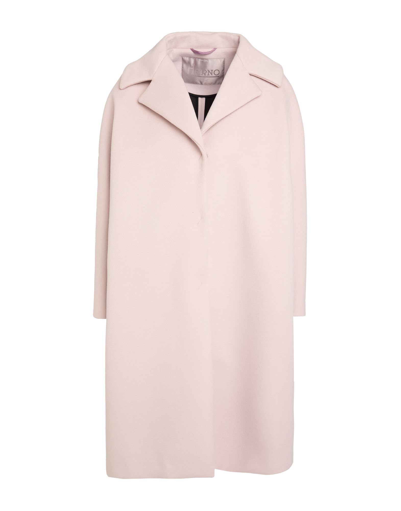 HERNO - Cappotti