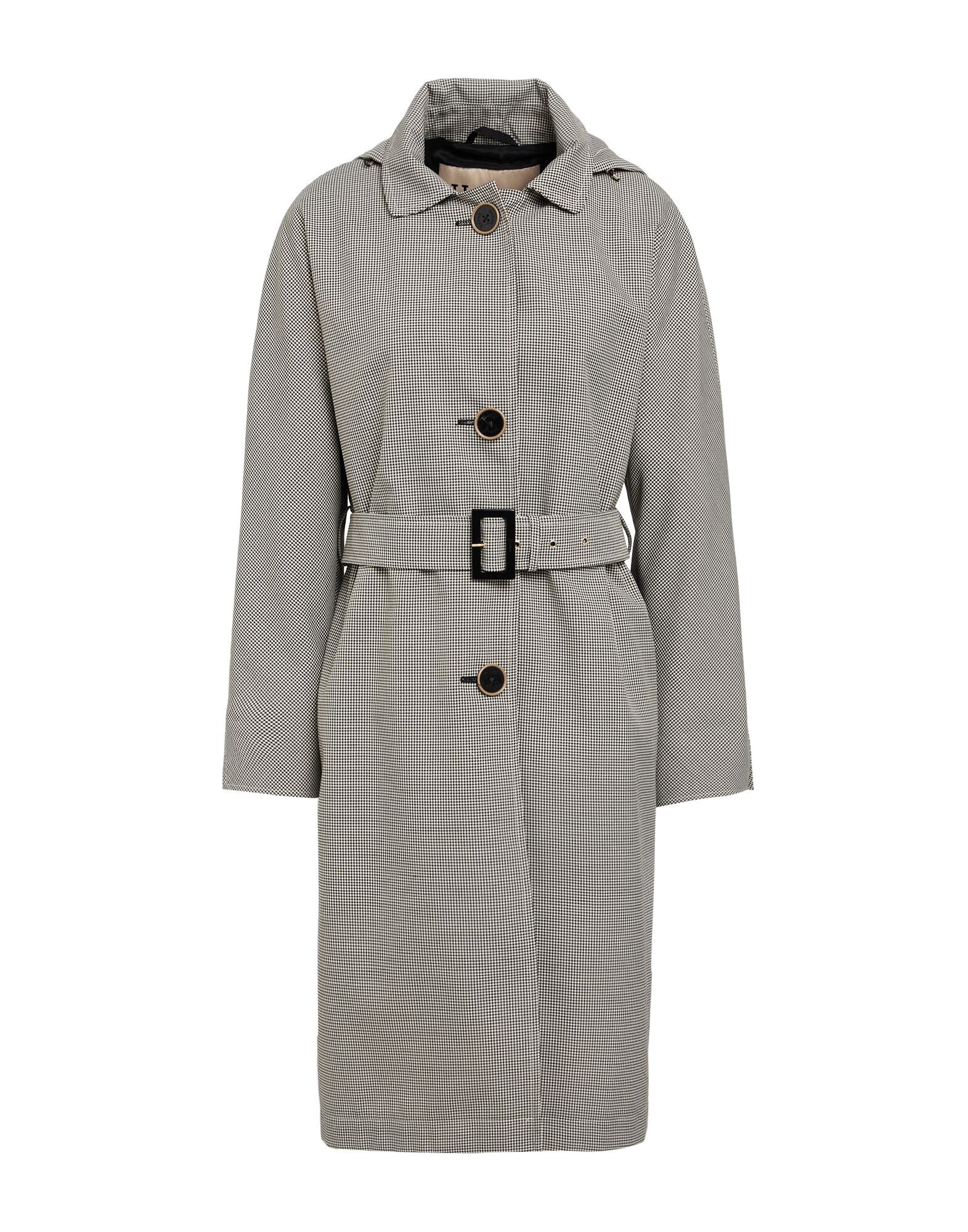 HERNO - Soprabiti & Trench
