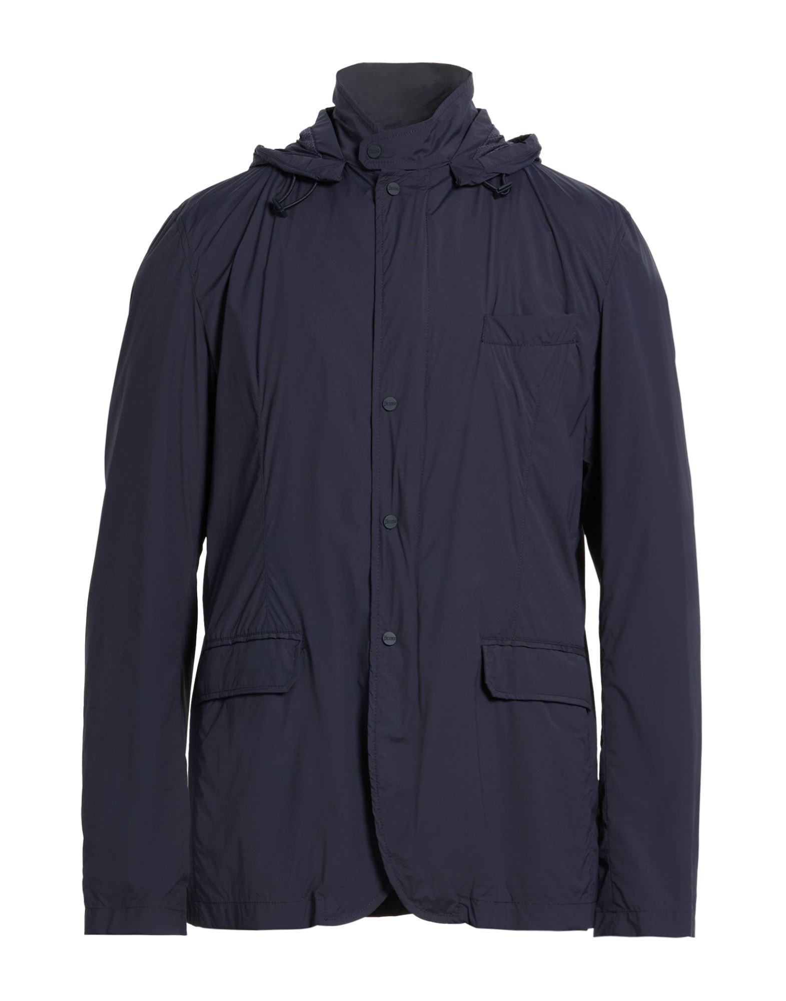 HERNO - Куртки и пиджаки