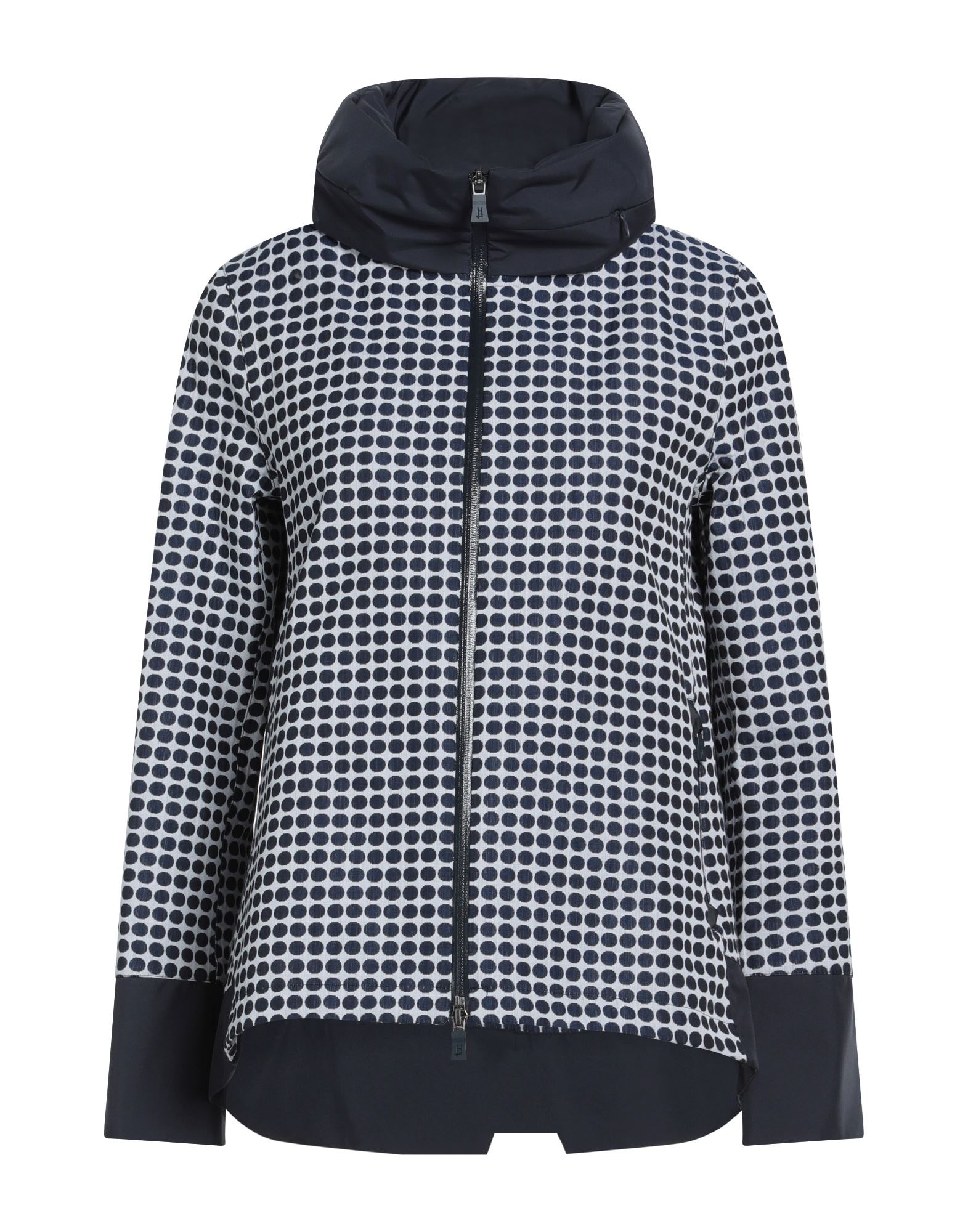 HERNO - Giacche & Giubbotti