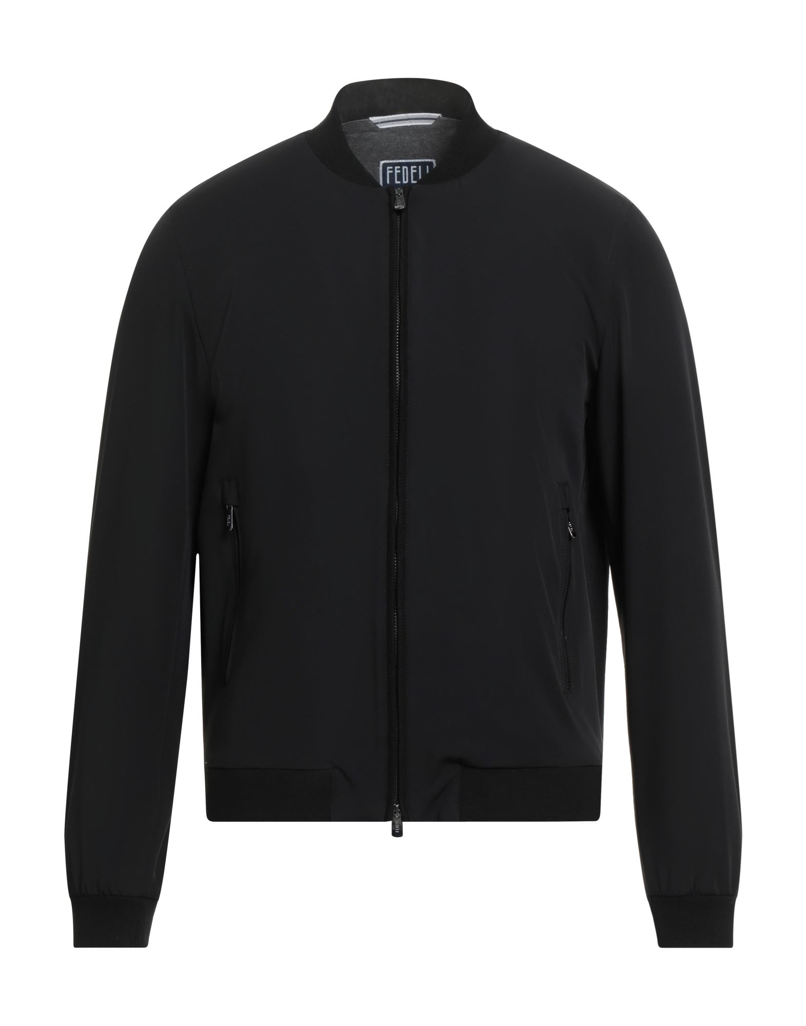 FEDELI - Jacken und Anoraks