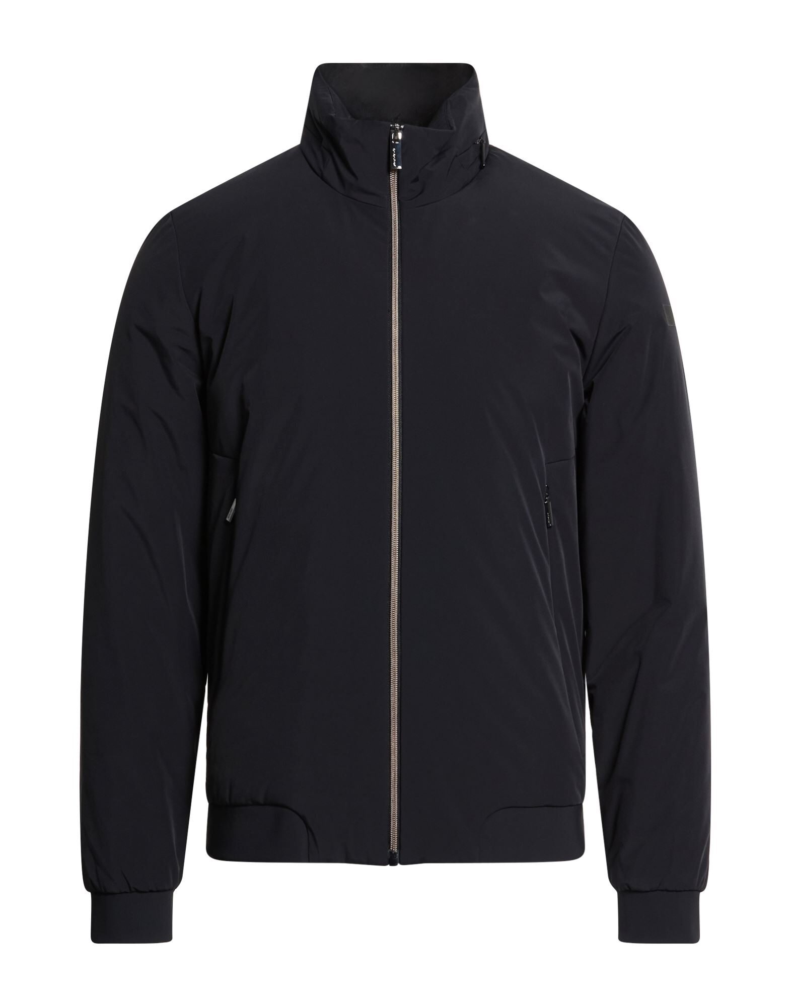 RRD - Giacche & Giubbotti