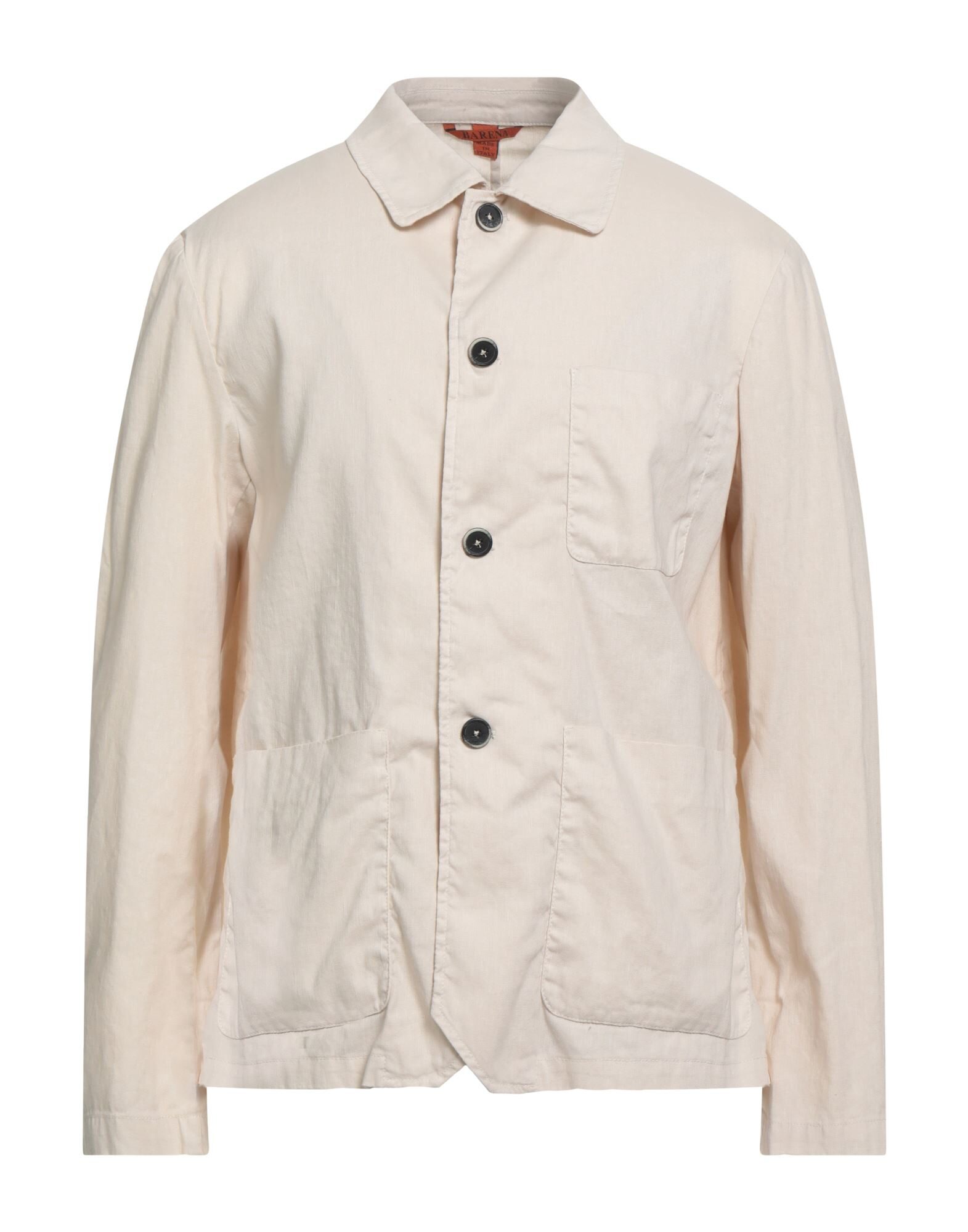 BARENA - Shirts