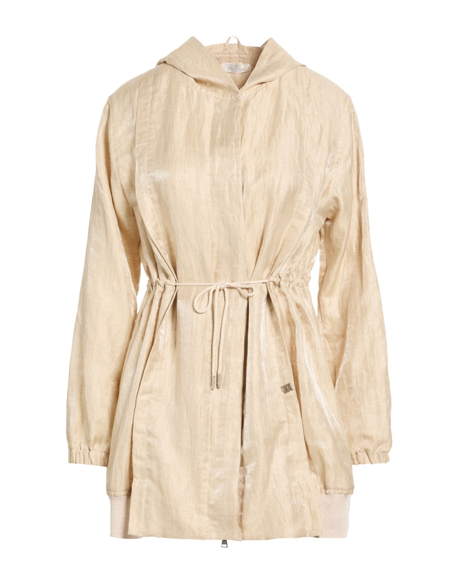 PANICALE - Overcoats & Trench Coats