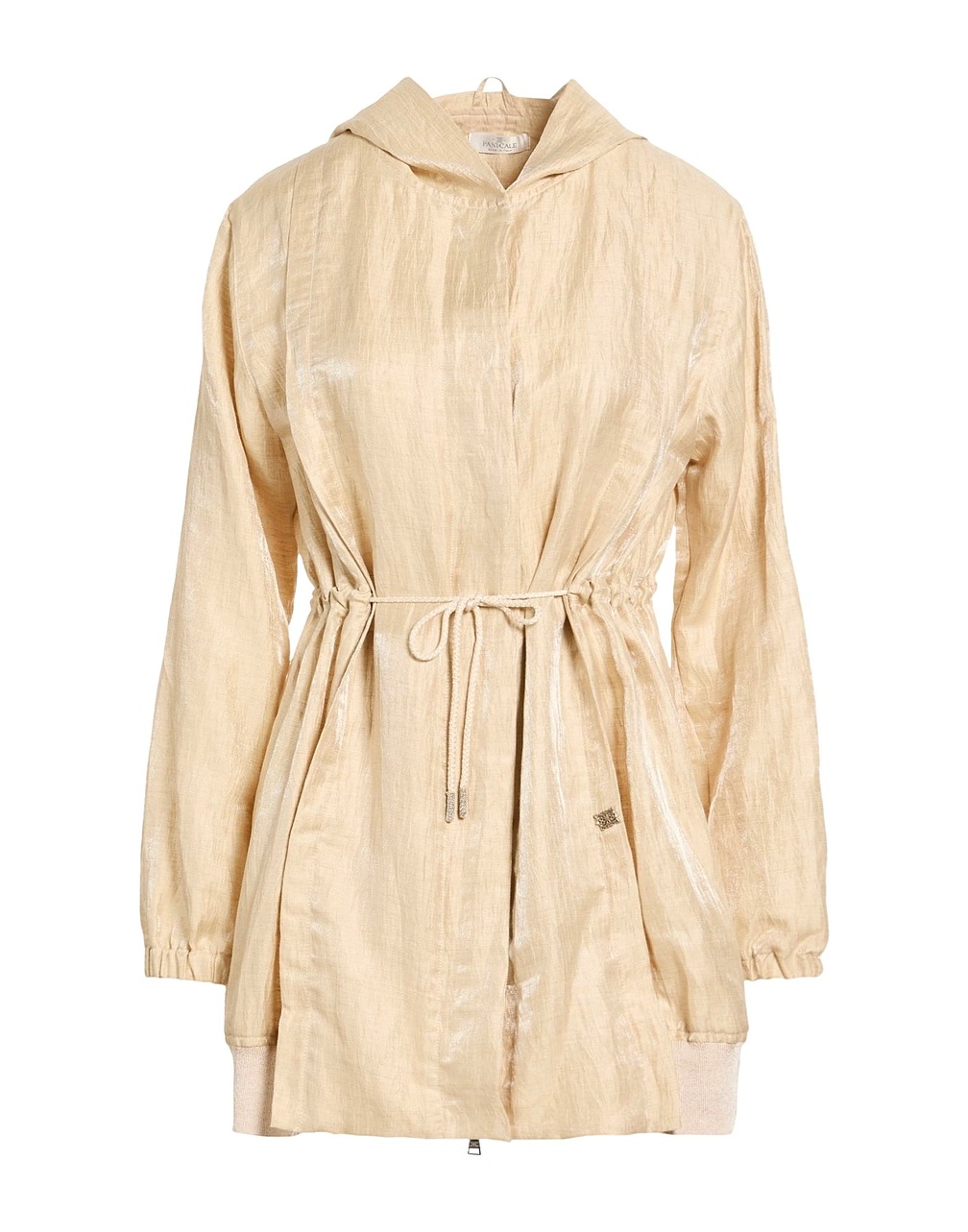 PANICALE - Soprabiti & Trench