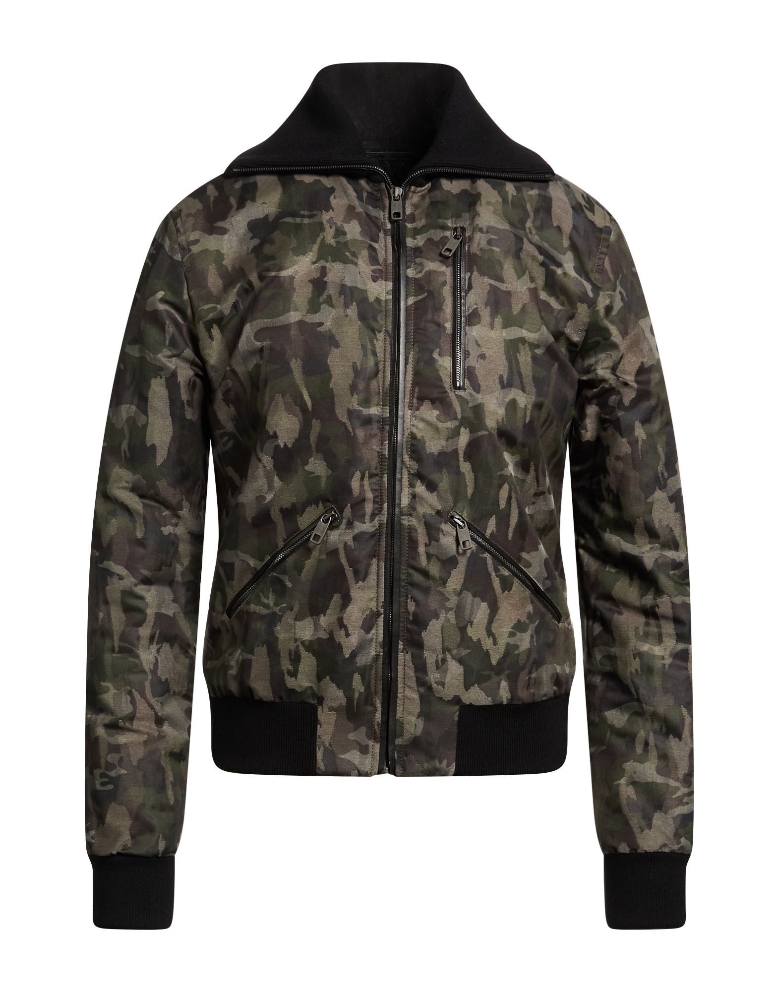 DOLCE&GABBANA - Jackets