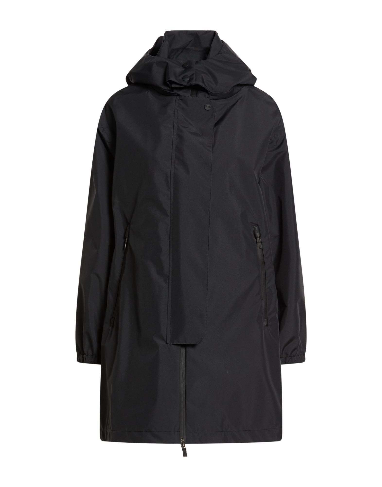 HERNO - Overcoats & Trench Coats